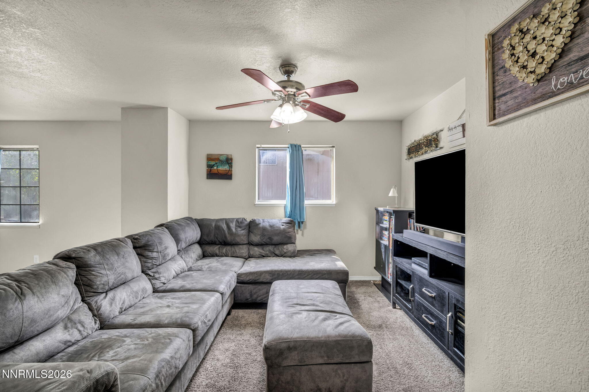 710 Addler Road Property Photo 16