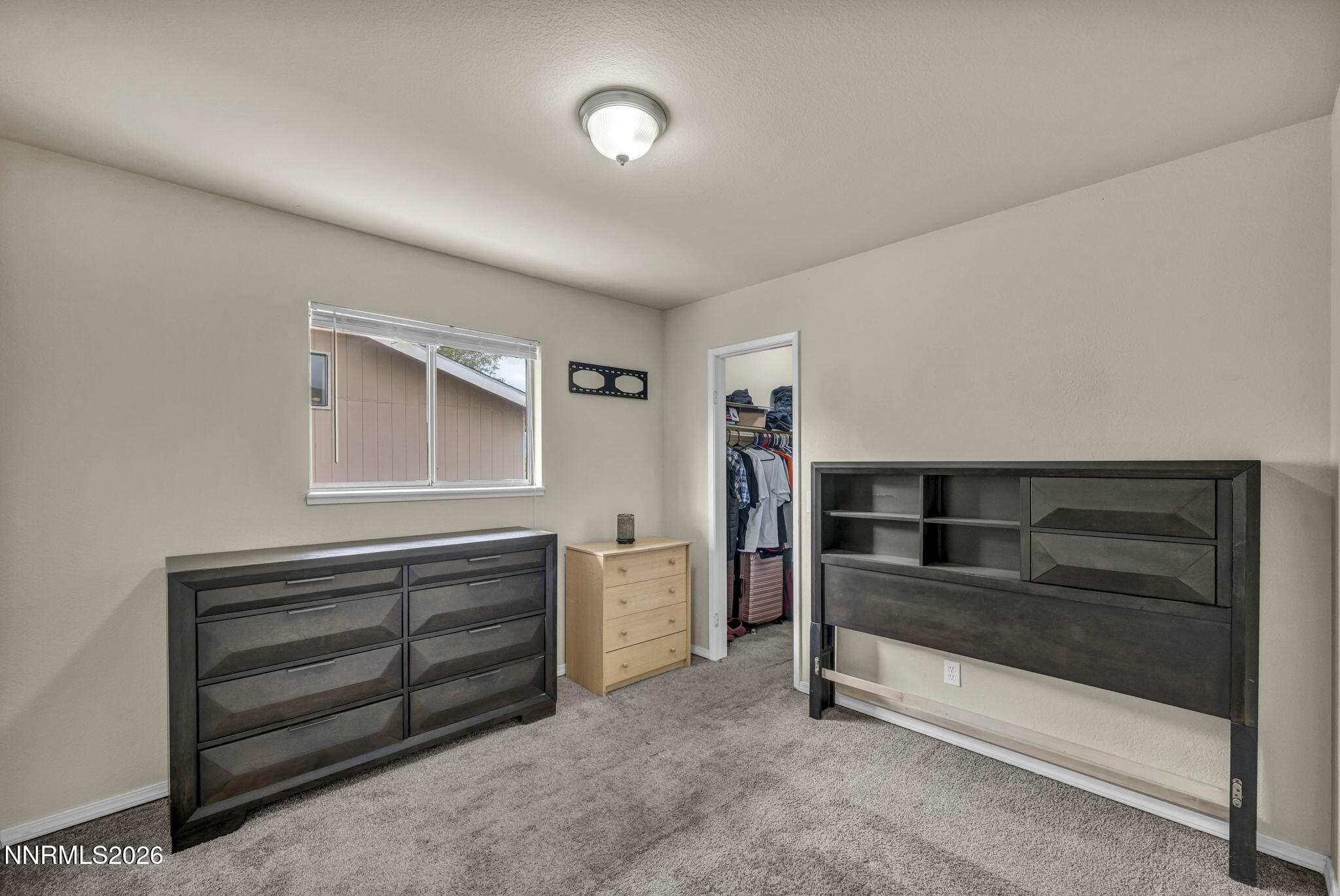 710 Addler Road Property Photo 17