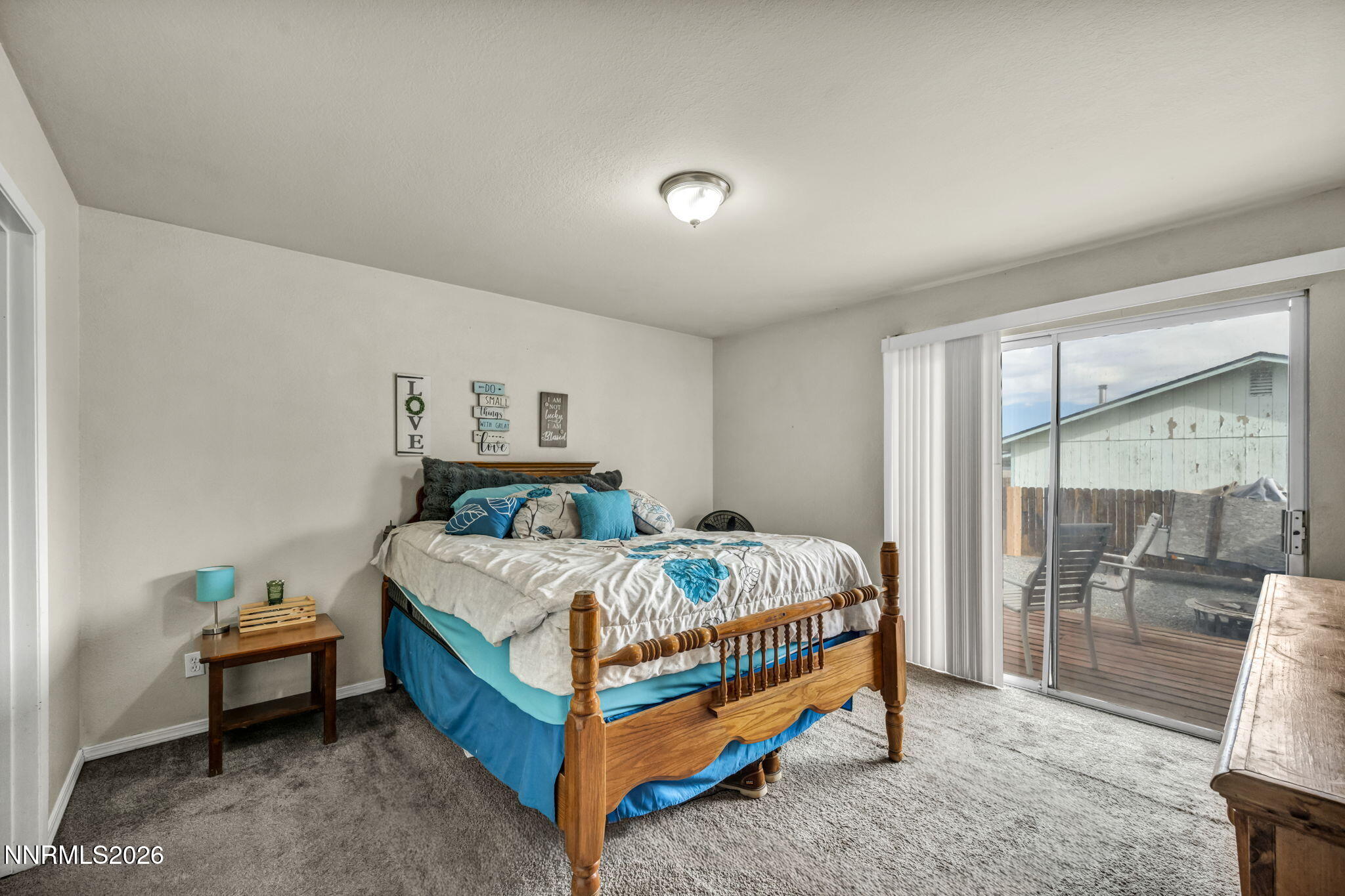 710 Addler Road Property Photo 19