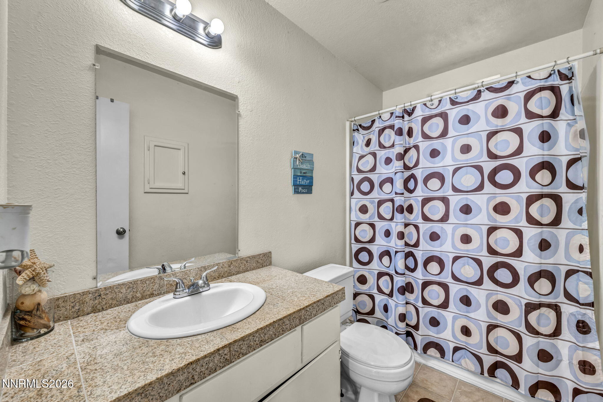710 Addler Road Property Photo 21