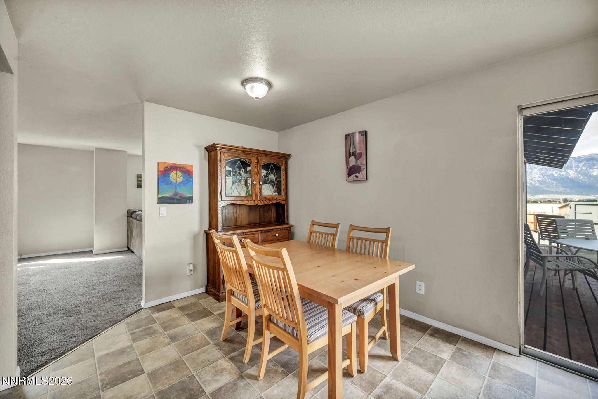 710 Addler Road Property Photo 24