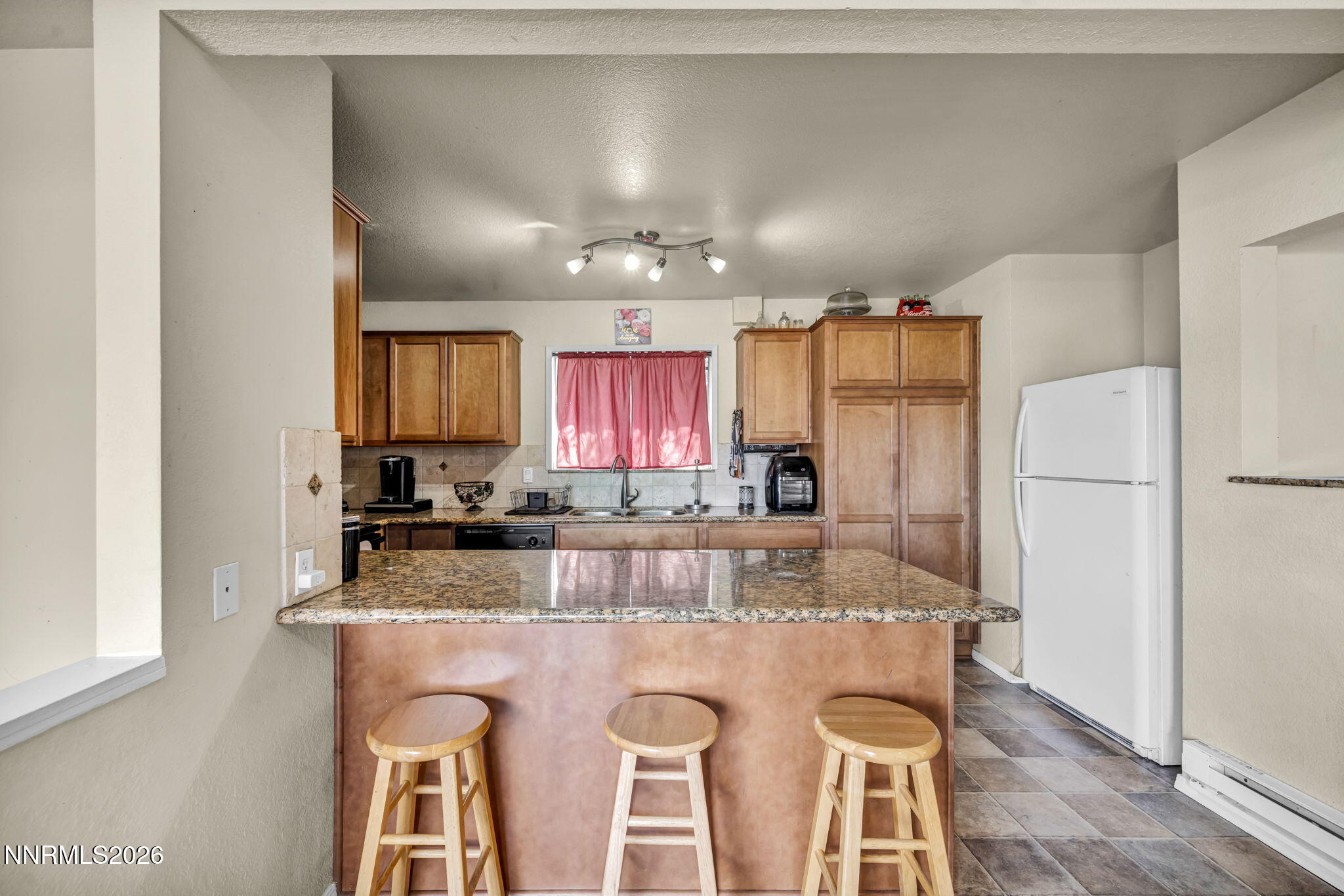710 Addler Road Property Photo 25