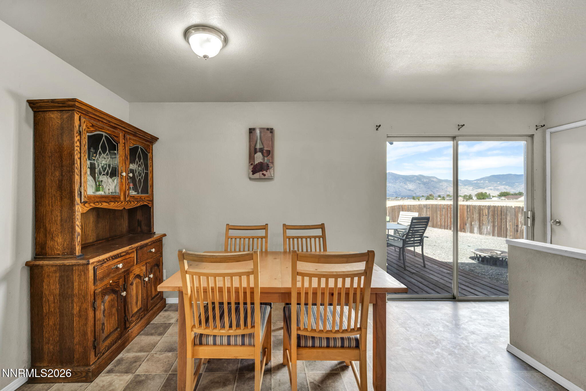 710 Addler Road Property Photo 26