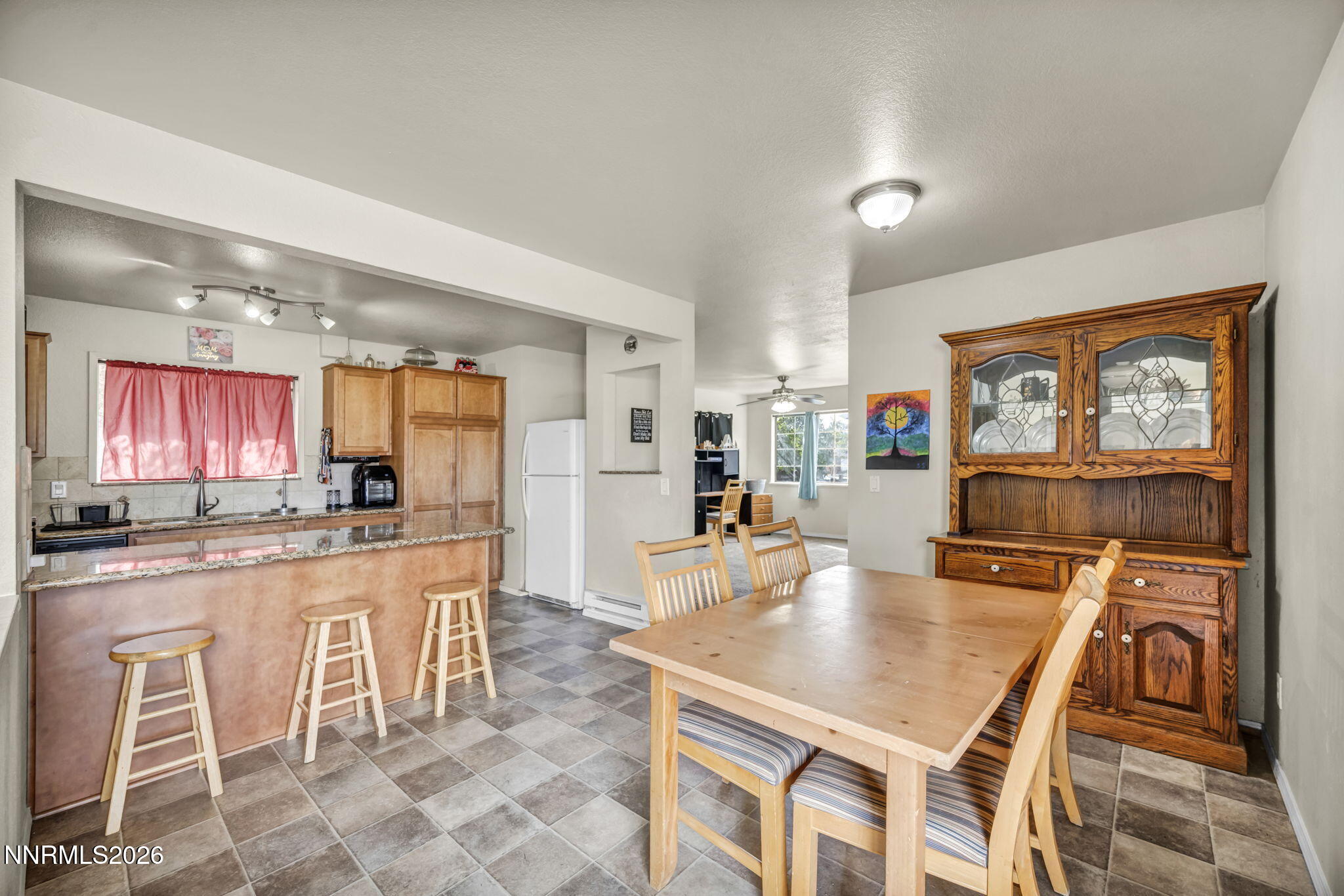 710 Addler Road Property Photo 27