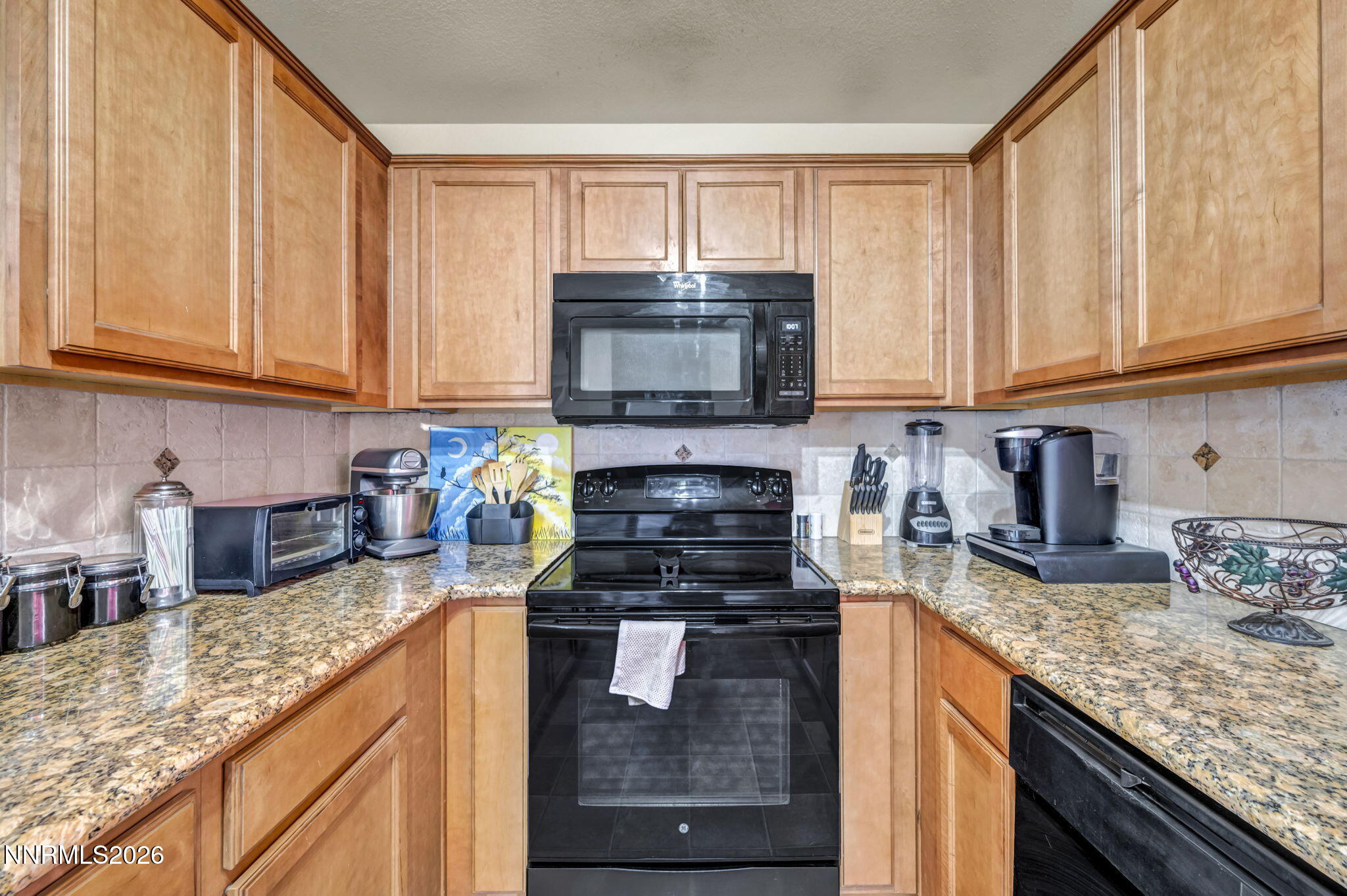 710 Addler Road Property Photo 29