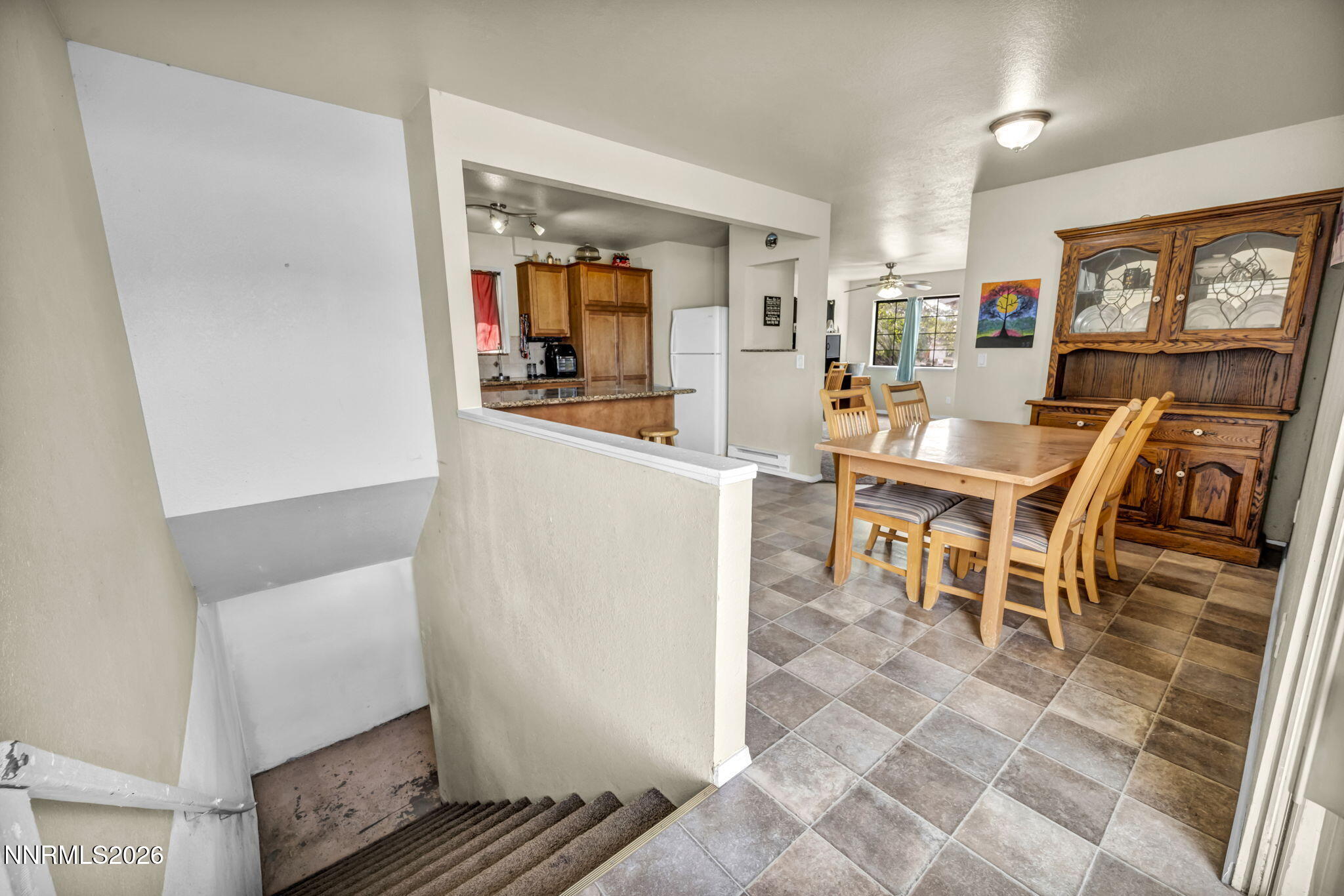710 Addler Road Property Photo 31
