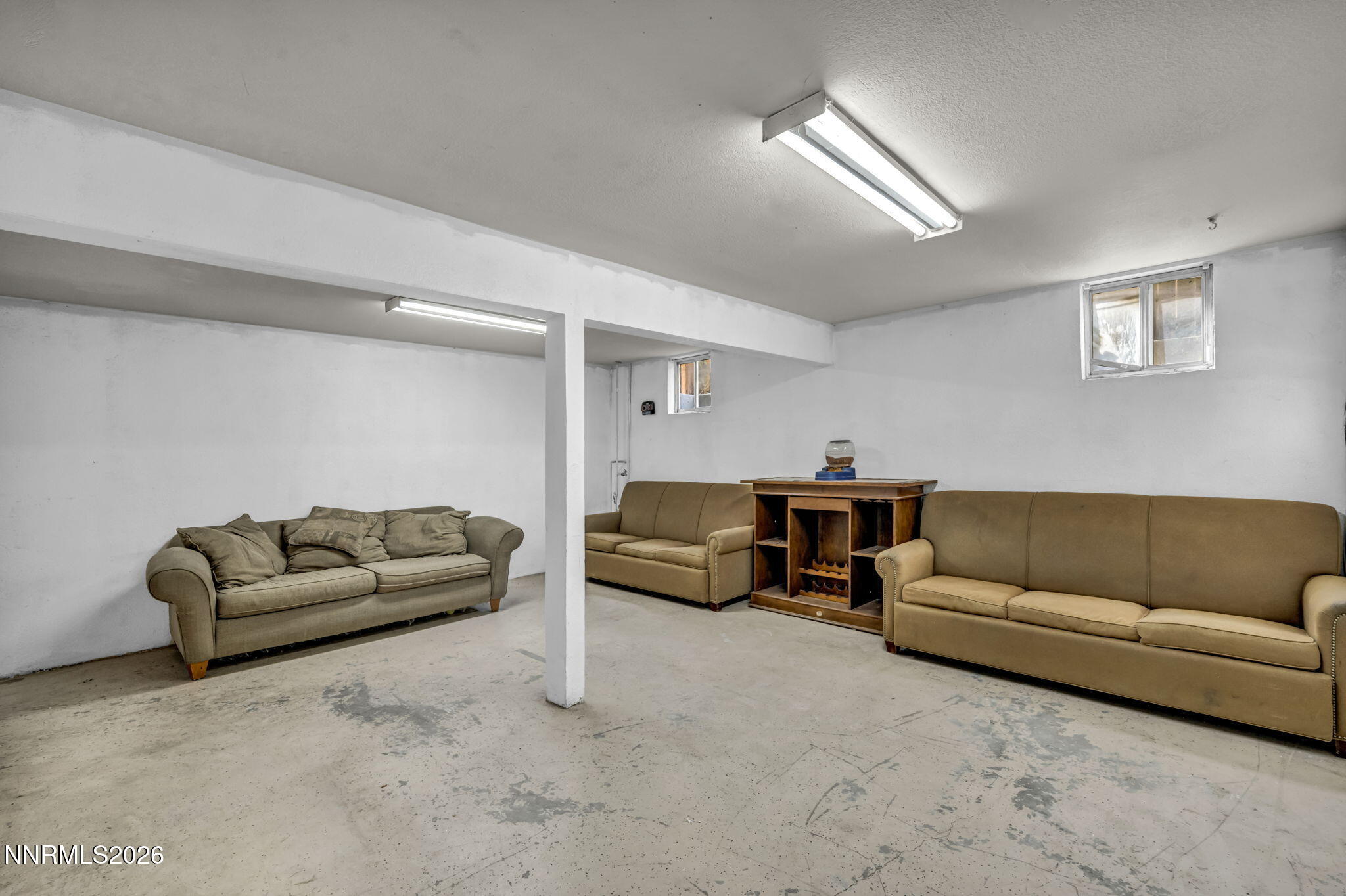 710 Addler Road Property Photo 32