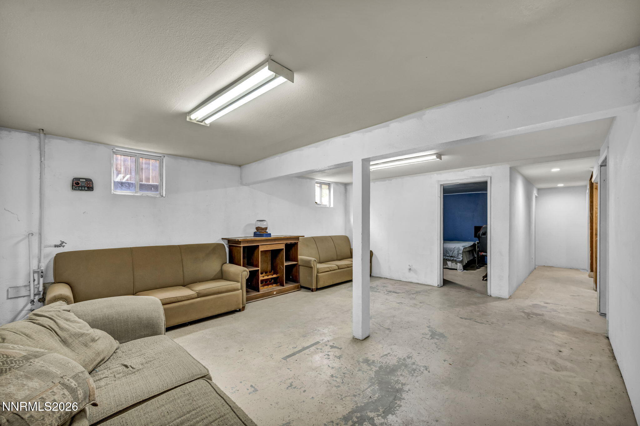 710 Addler Road Property Photo 33