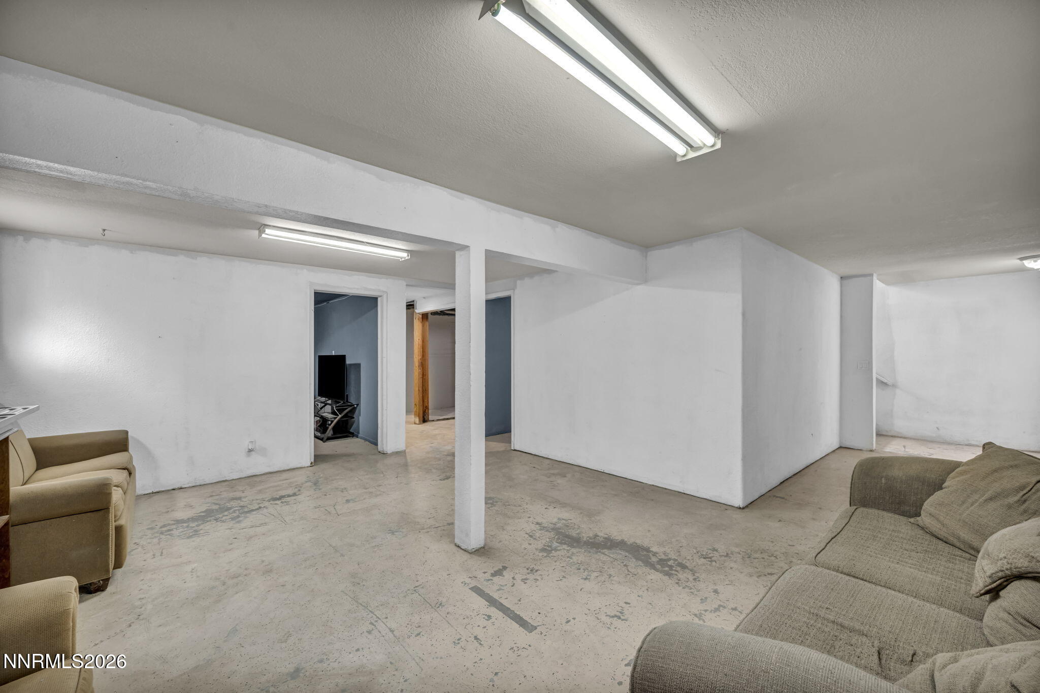 710 Addler Road Property Photo 34