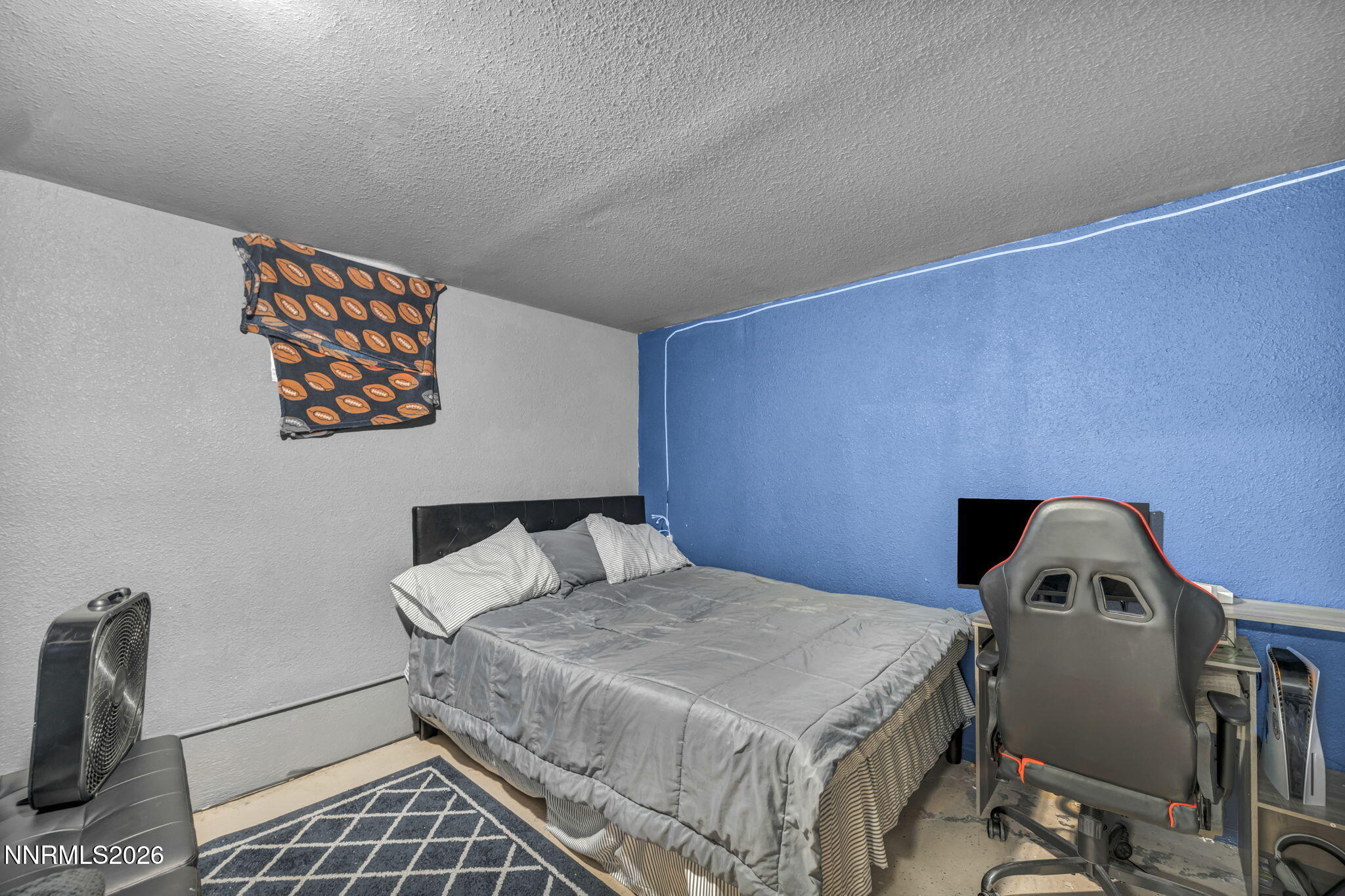 710 Addler Road Property Photo 35