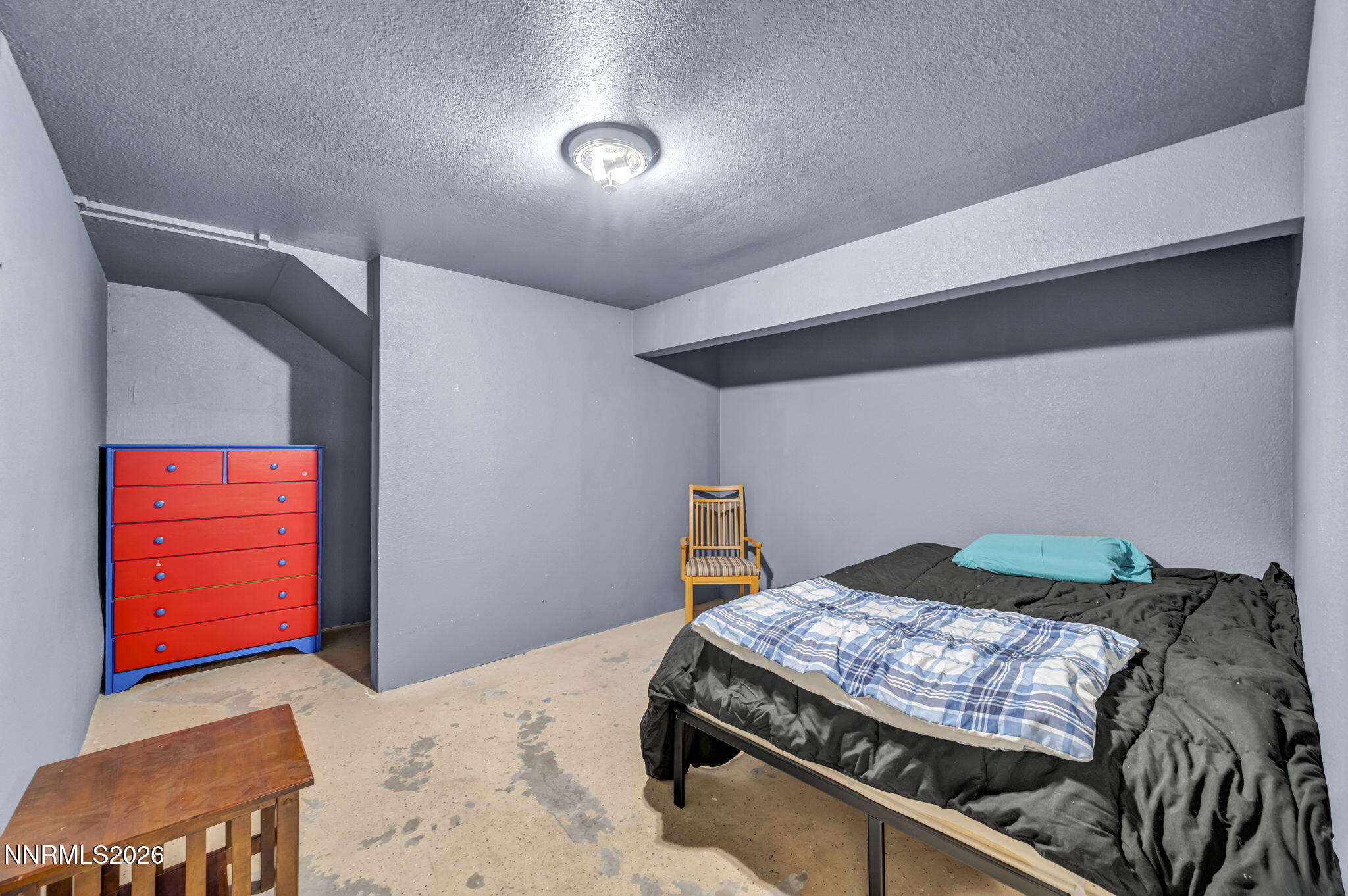 710 Addler Road Property Photo 36