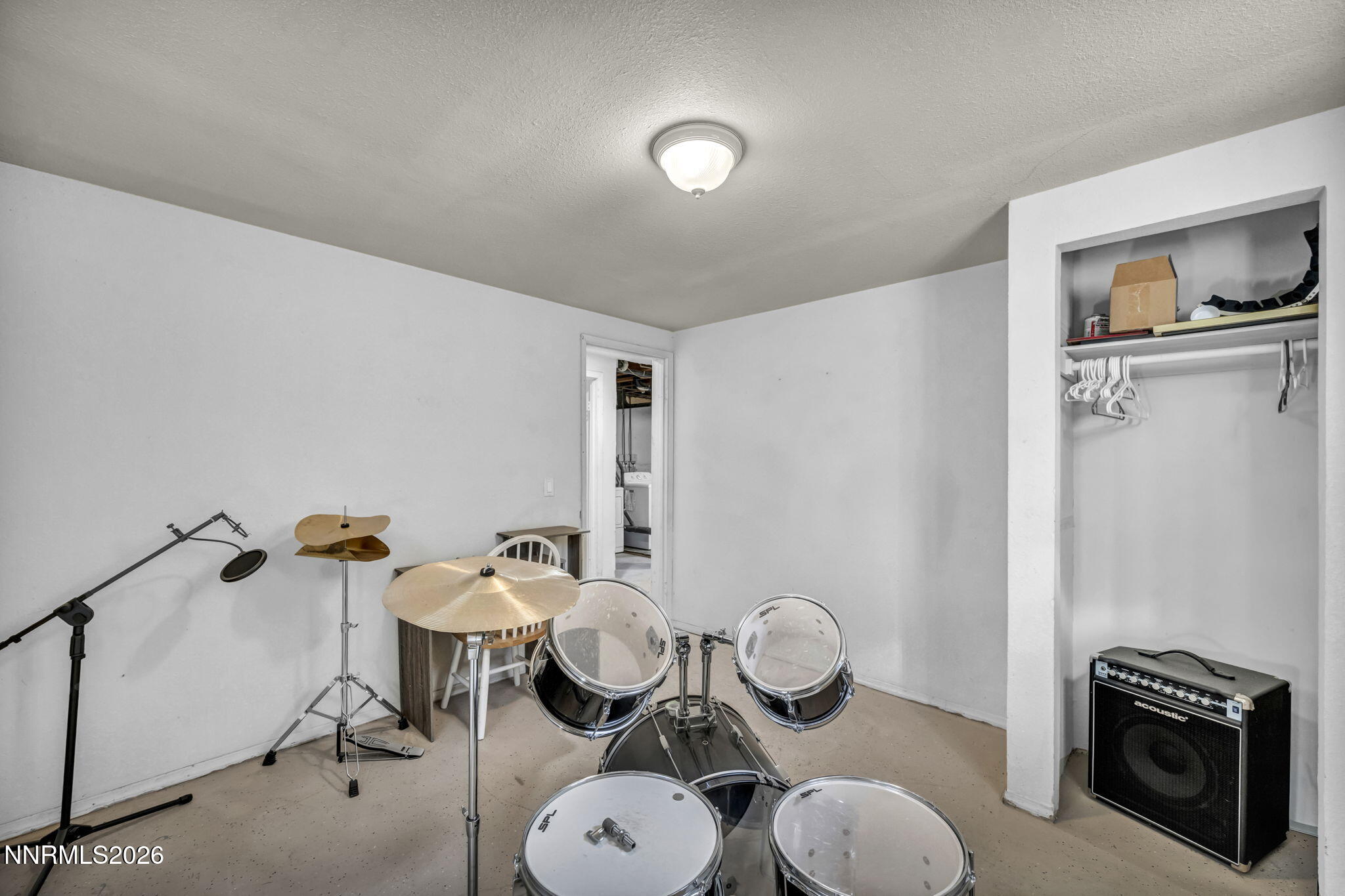 710 Addler Road Property Photo 37