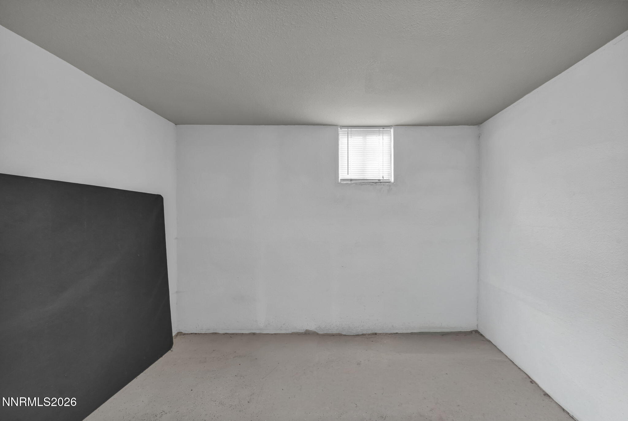 710 Addler Road Property Photo 38