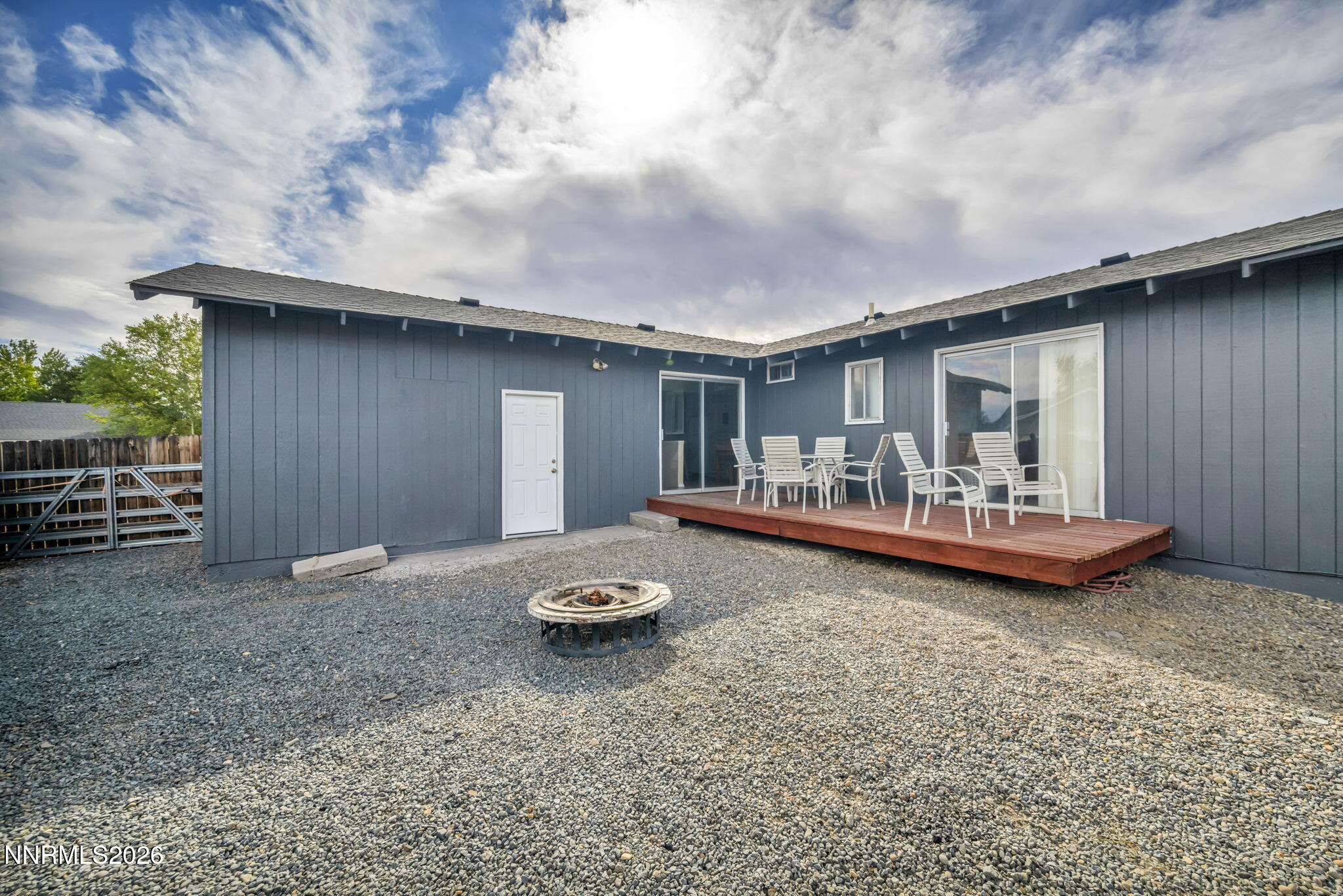 710 Addler Road Property Photo 45