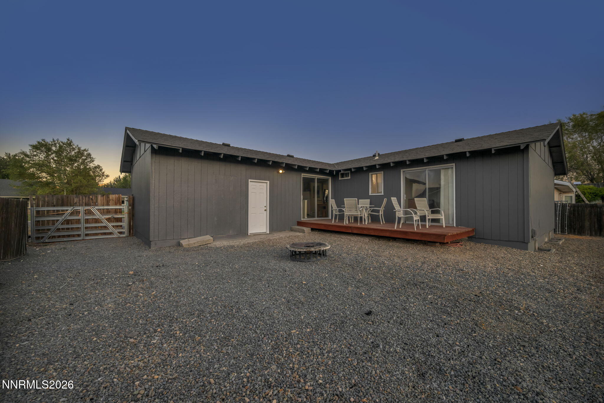 710 Addler Road Property Photo 46