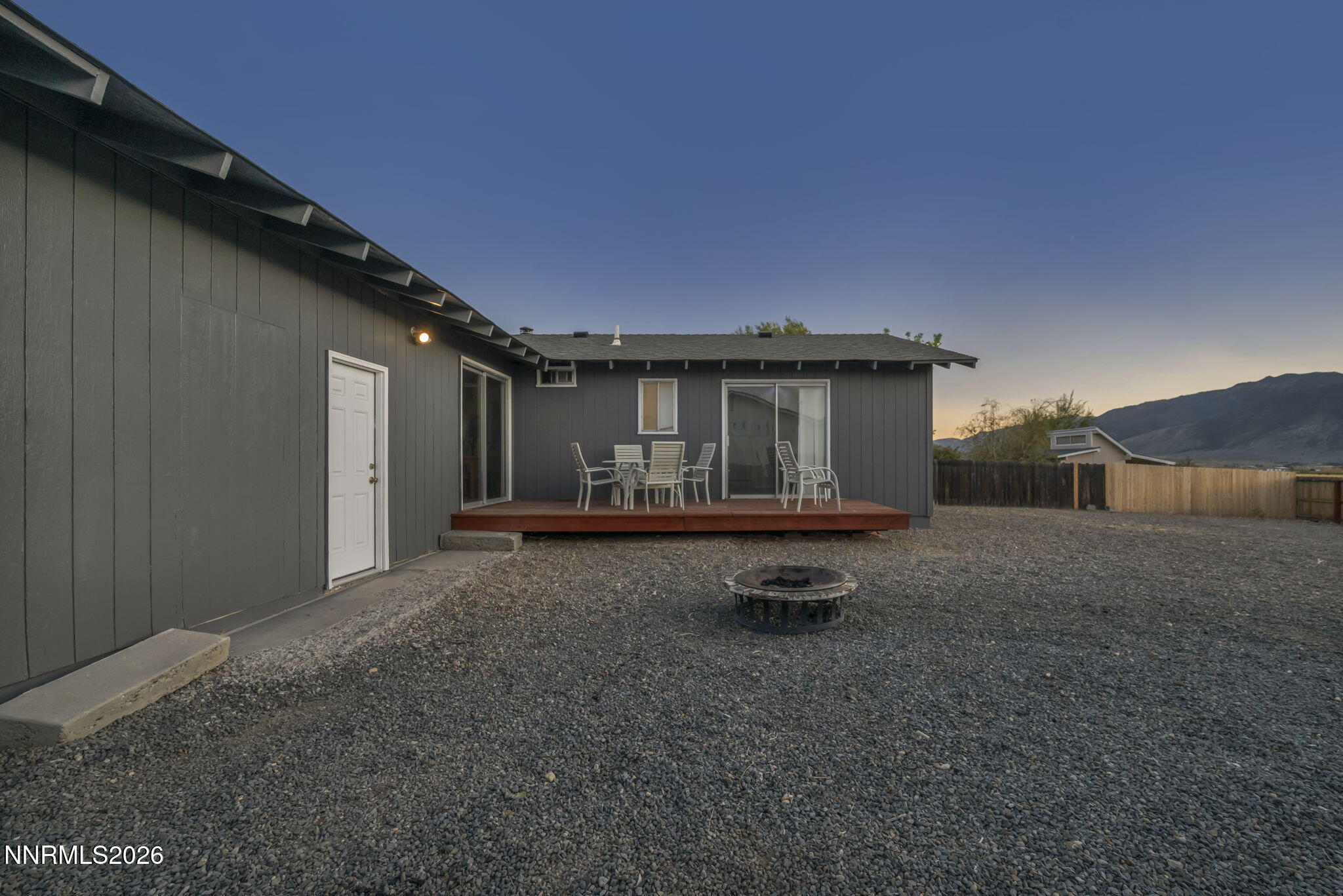 710 Addler Road Property Photo 48