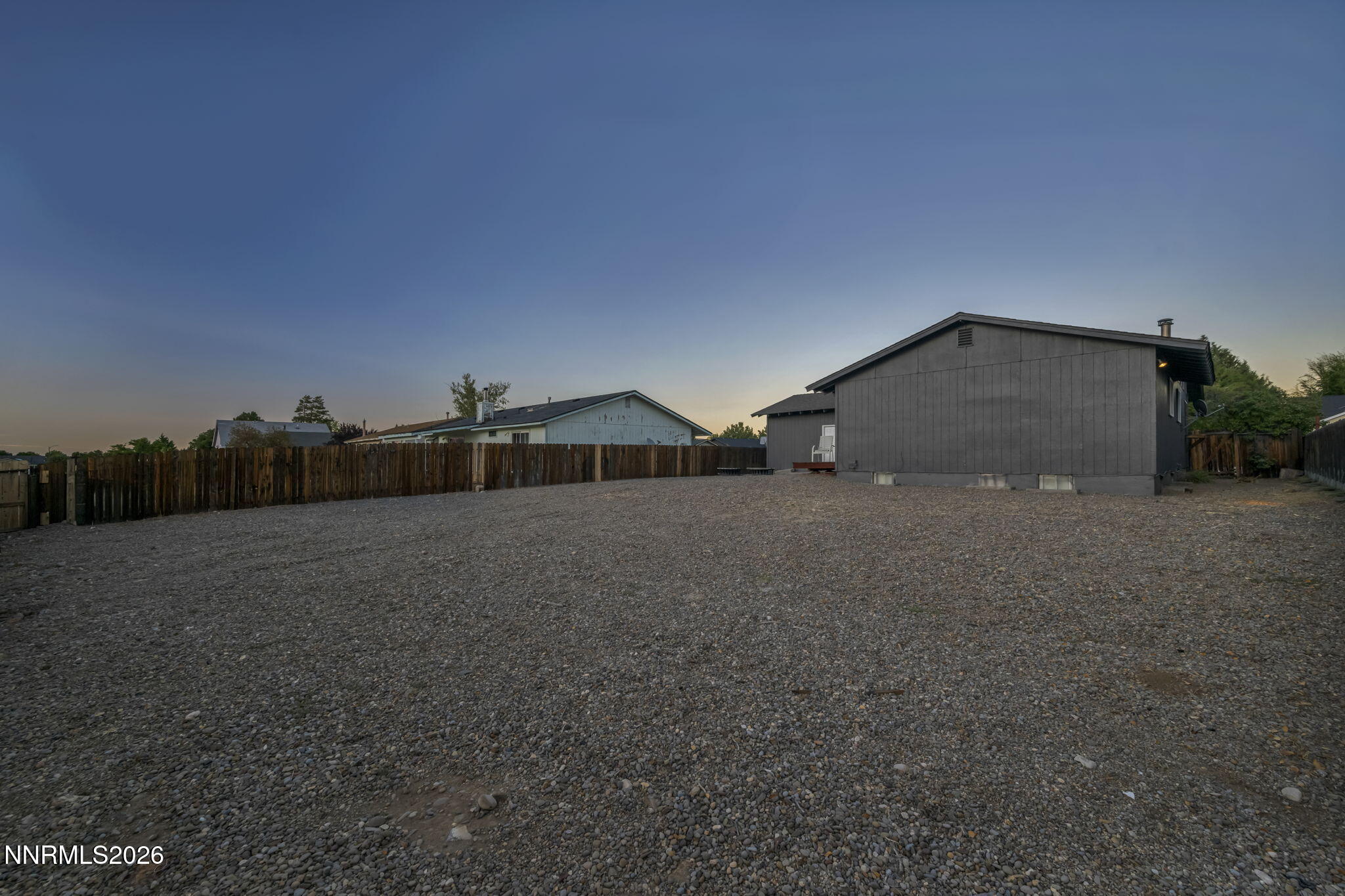 710 Addler Road Property Photo 59