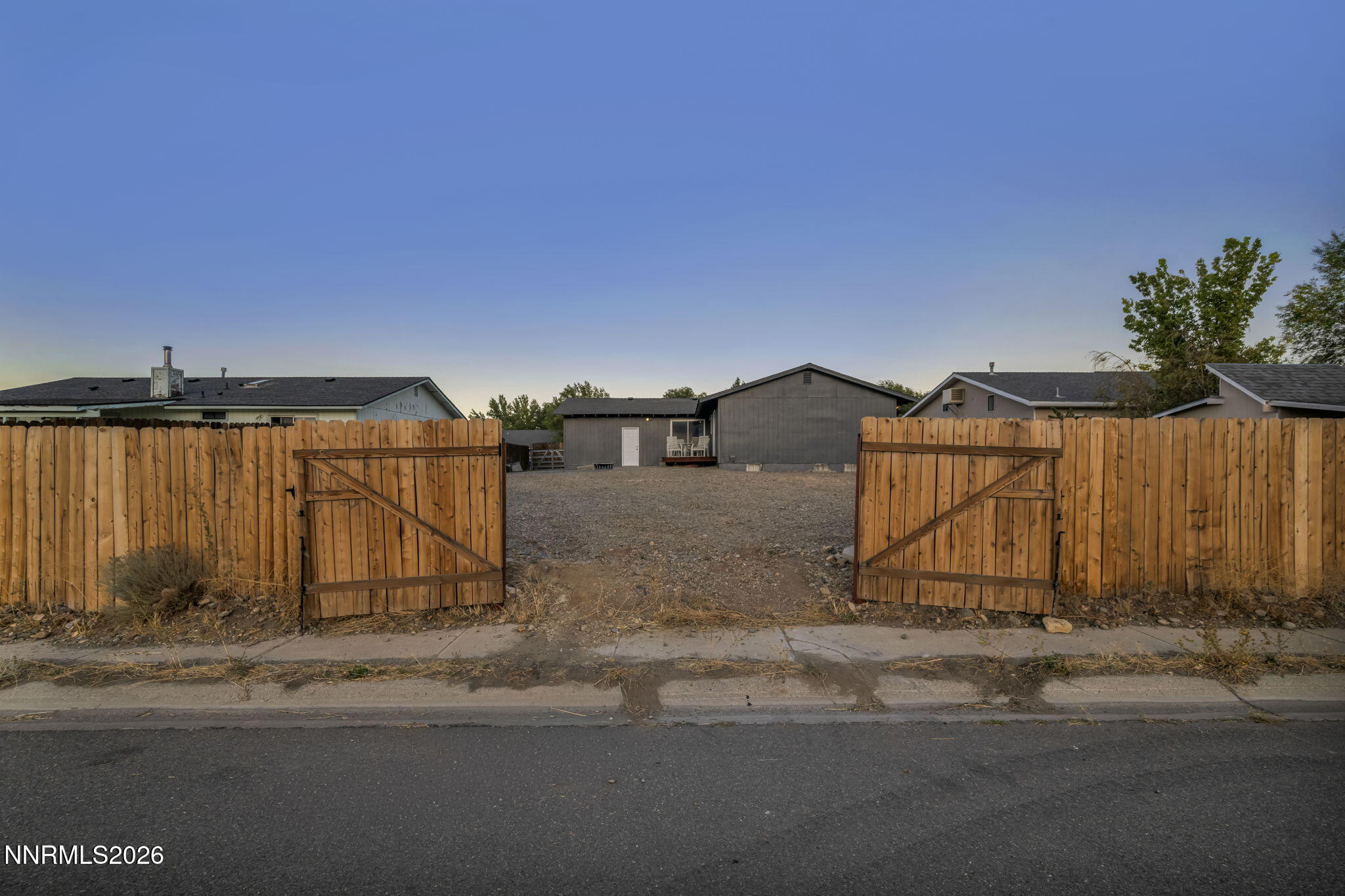 710 Addler Road Property Photo 65