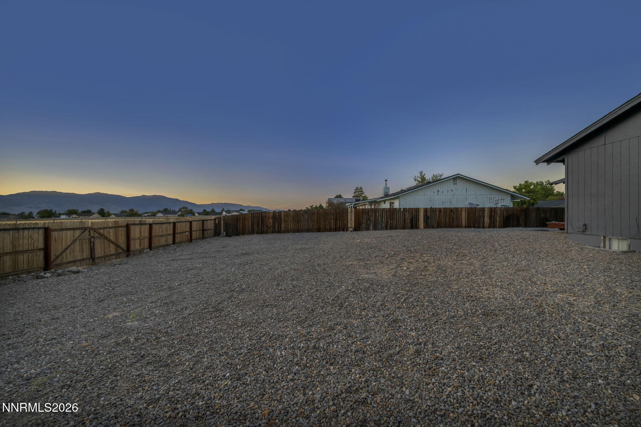 710 Addler Road Property Photo 66