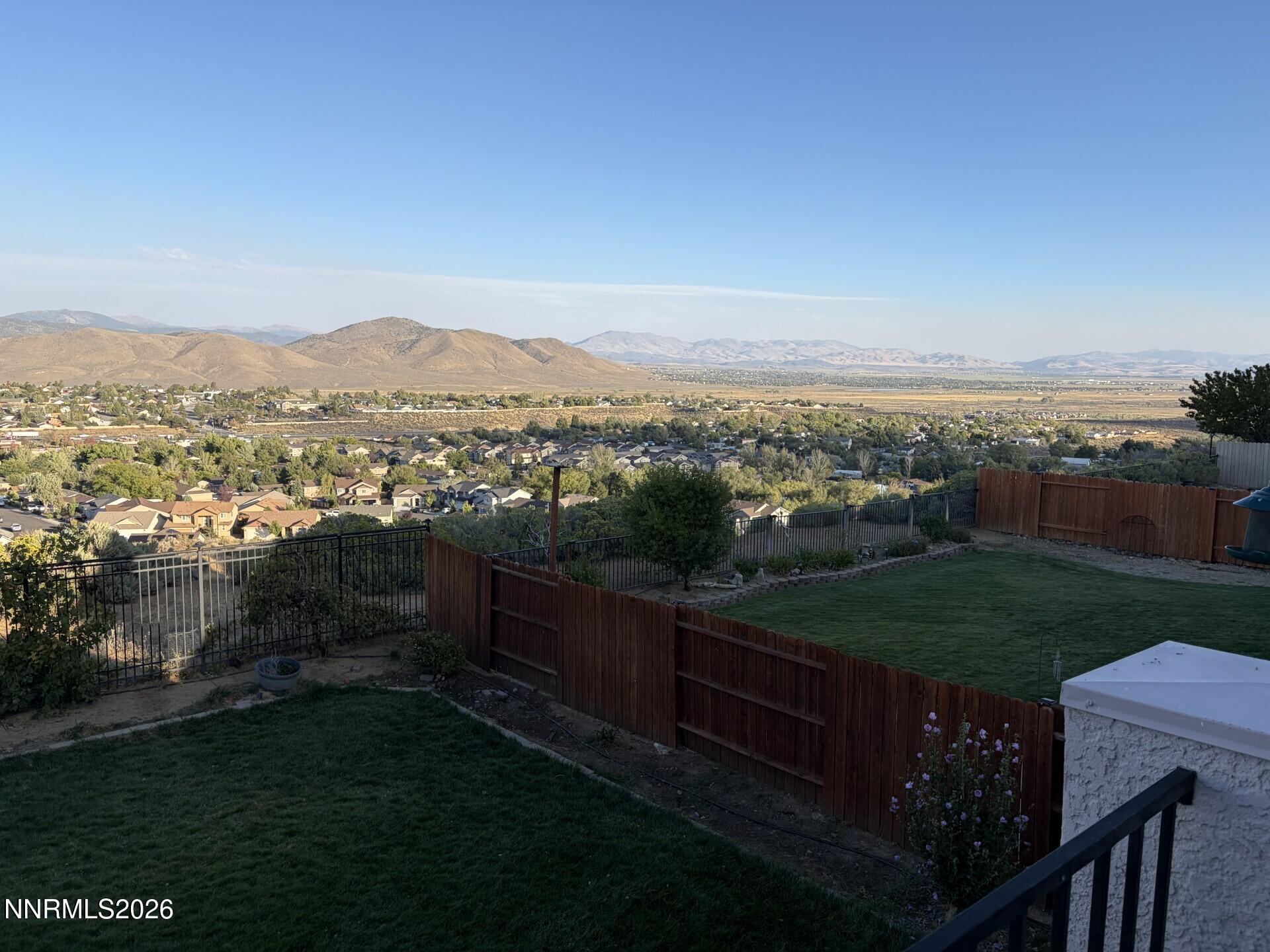 3525 Silverado Drive Property Photo 1