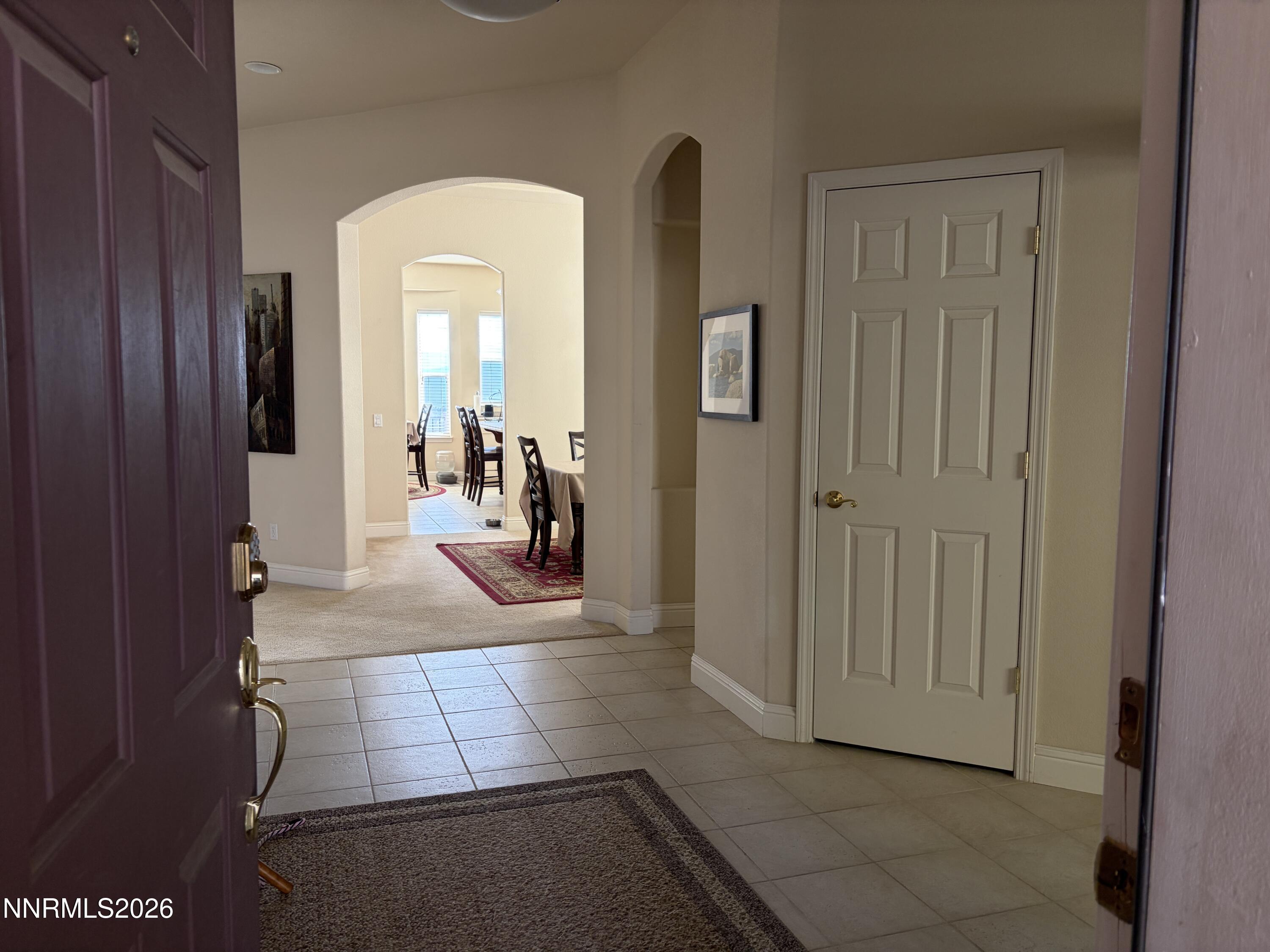 3525 Silverado Drive Property Photo 5