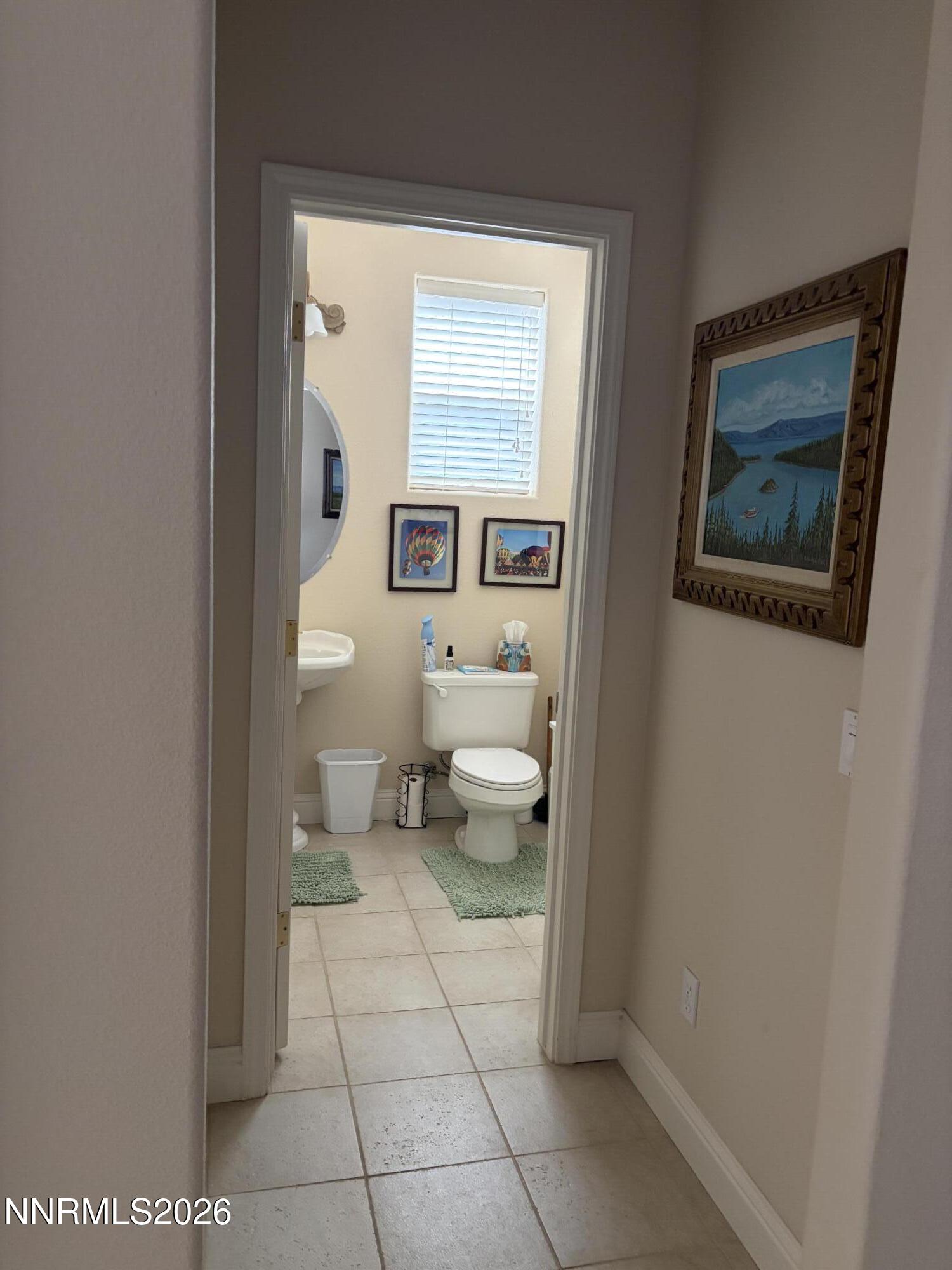 3525 Silverado Drive Property Photo 8