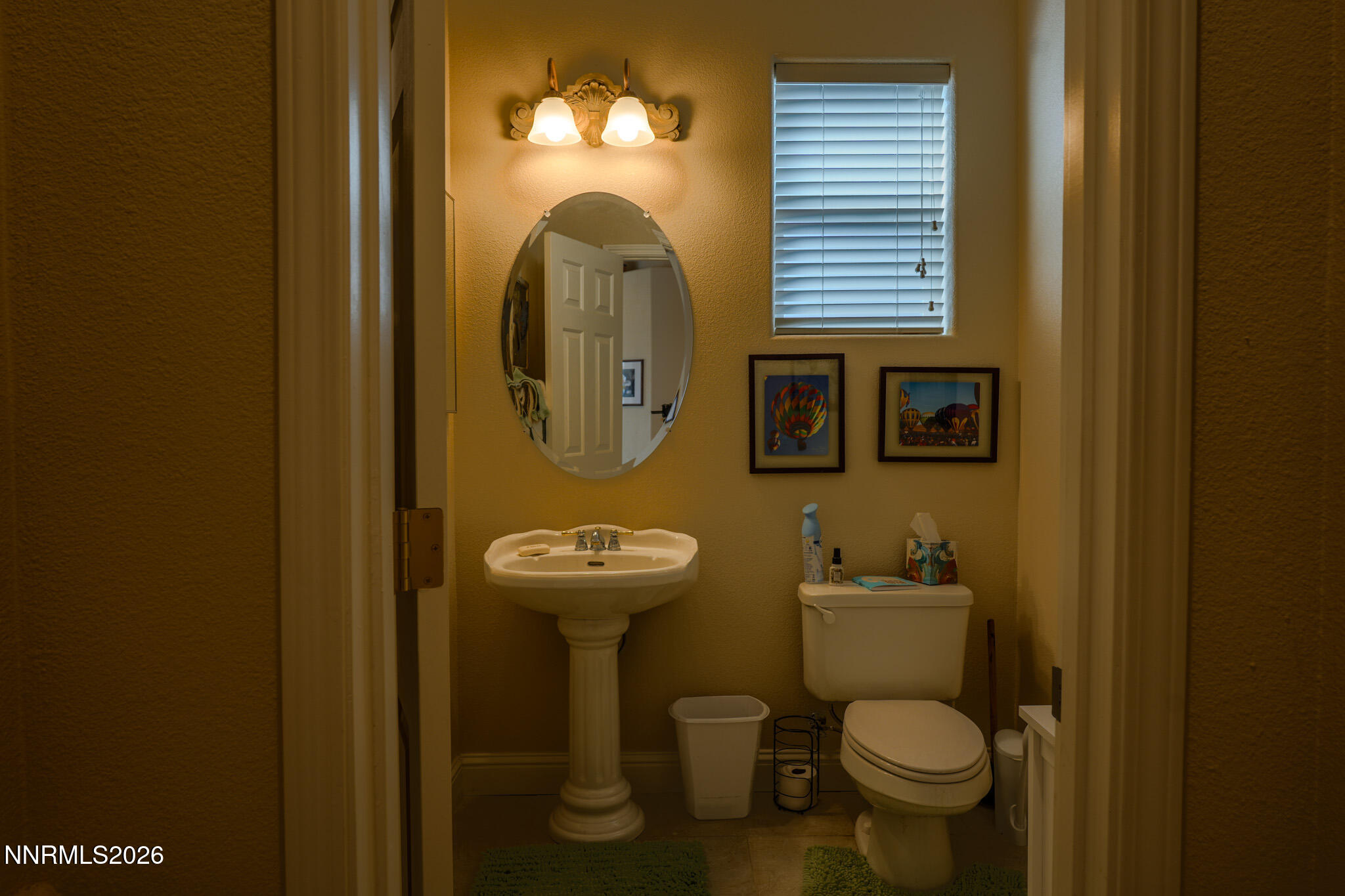 3525 Silverado Drive Property Photo 8