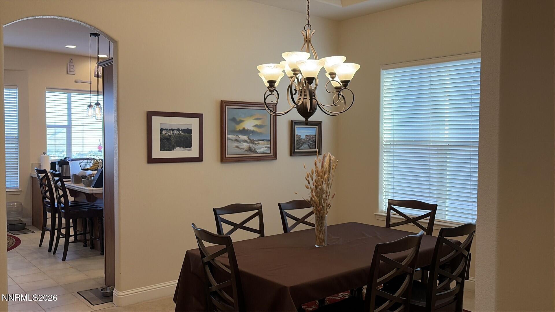3525 Silverado Drive Property Photo 9