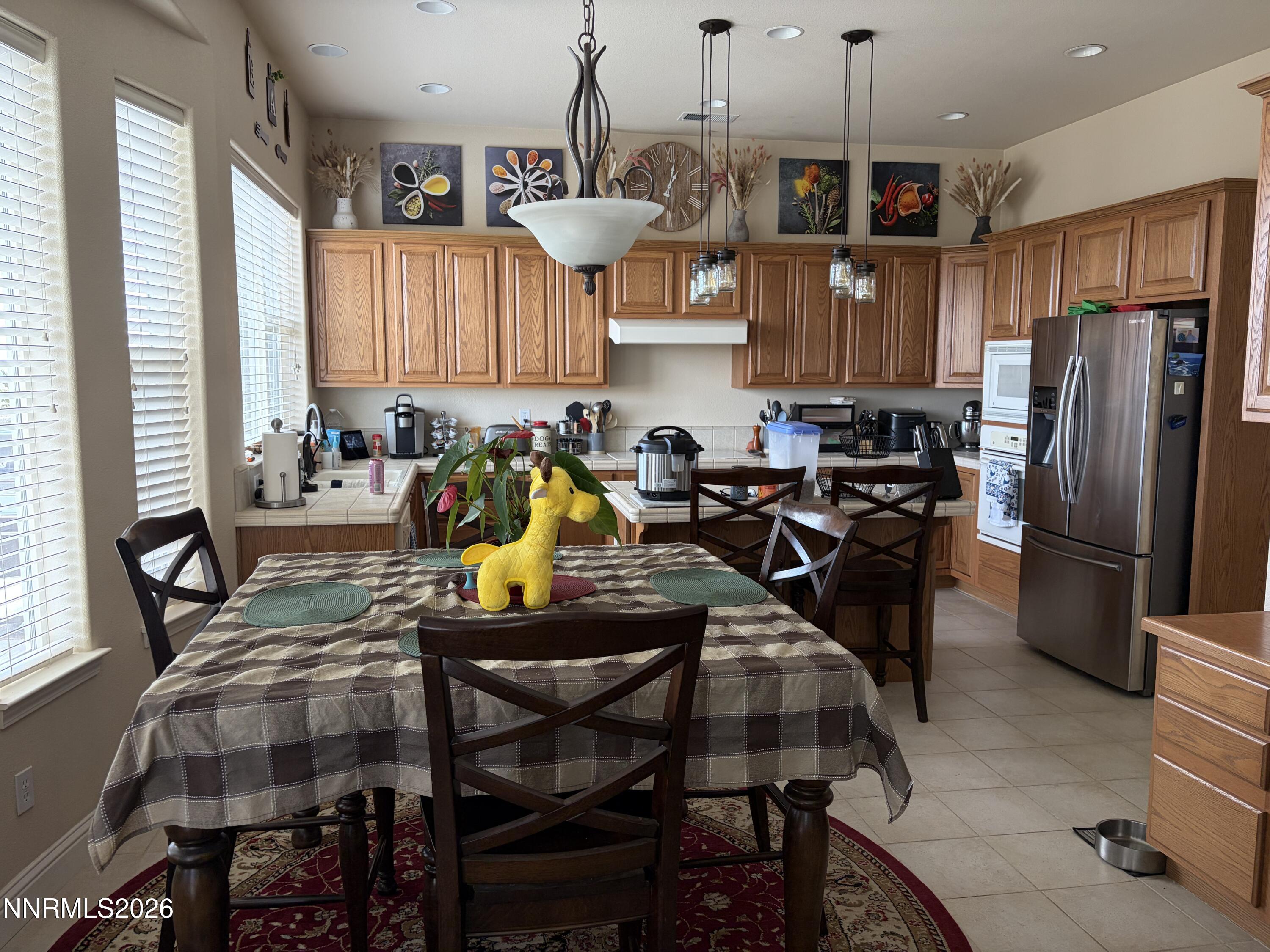 3525 Silverado Drive Property Photo 10