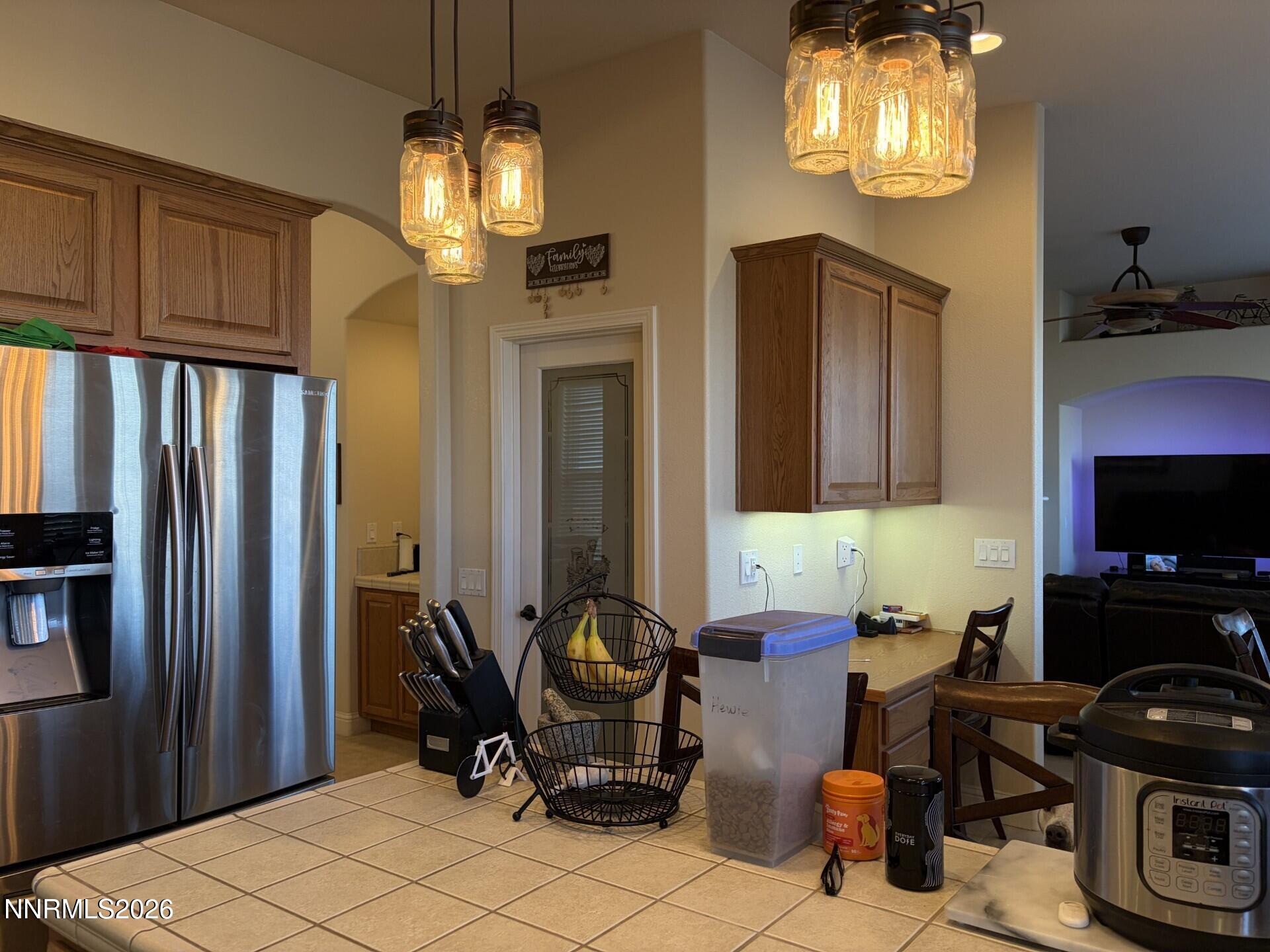 3525 Silverado Drive Property Photo 12