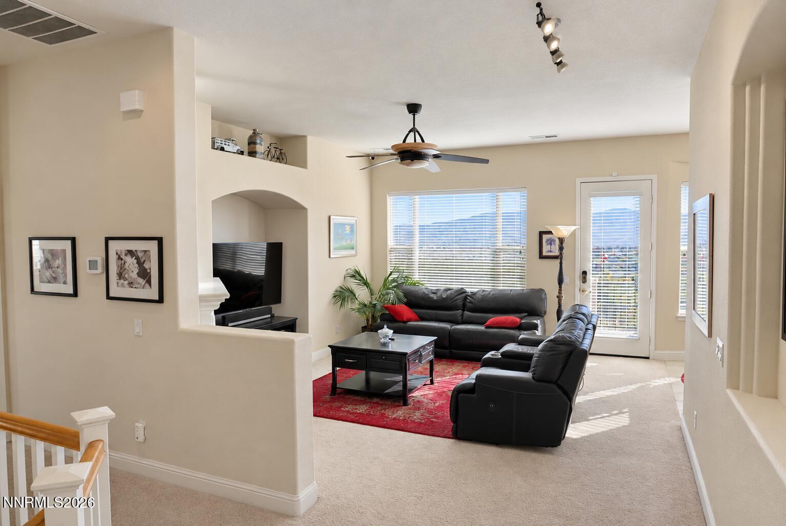 3525 Silverado Drive Property Photo 12