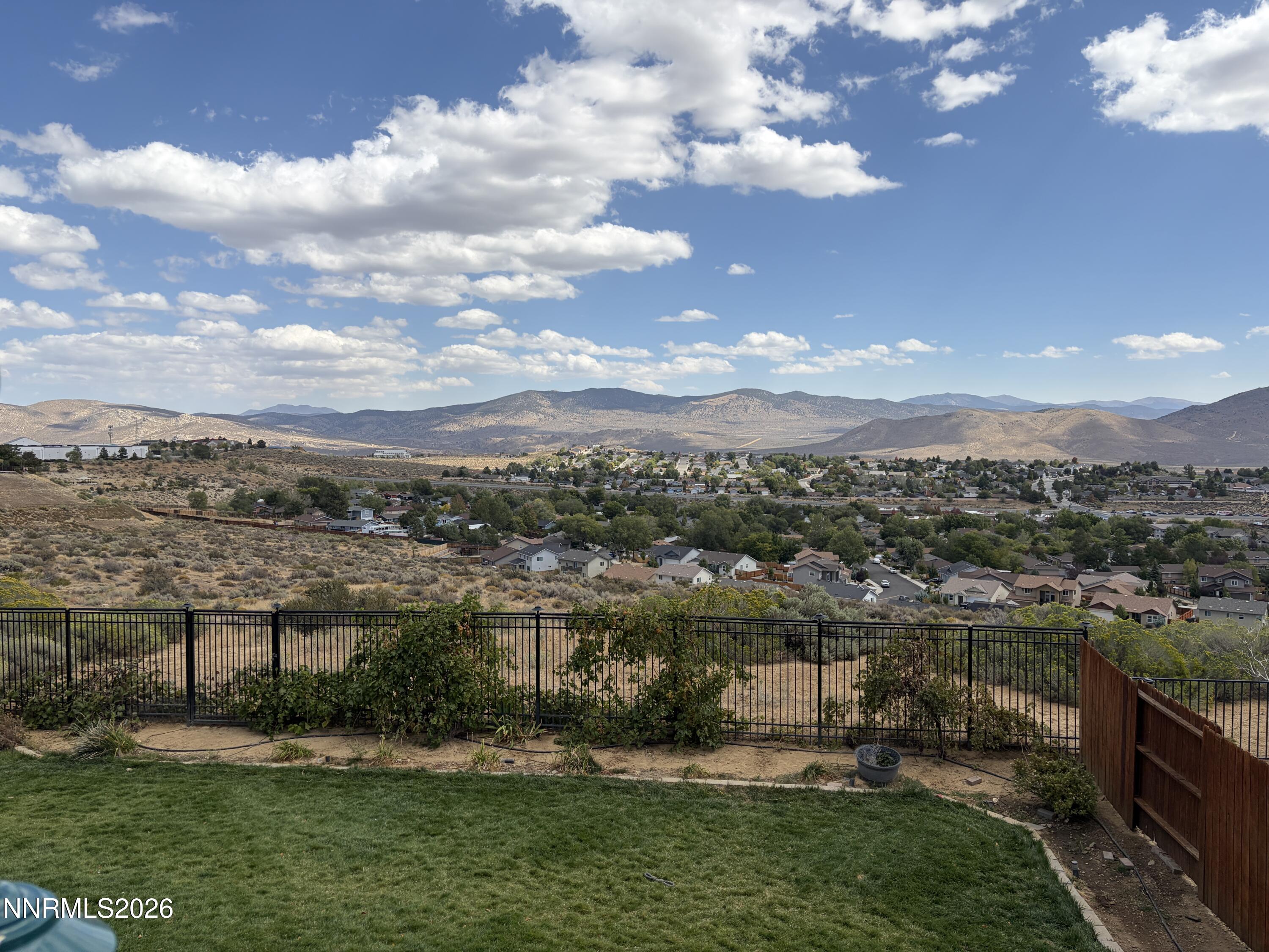 3525 Silverado Drive Property Photo 16