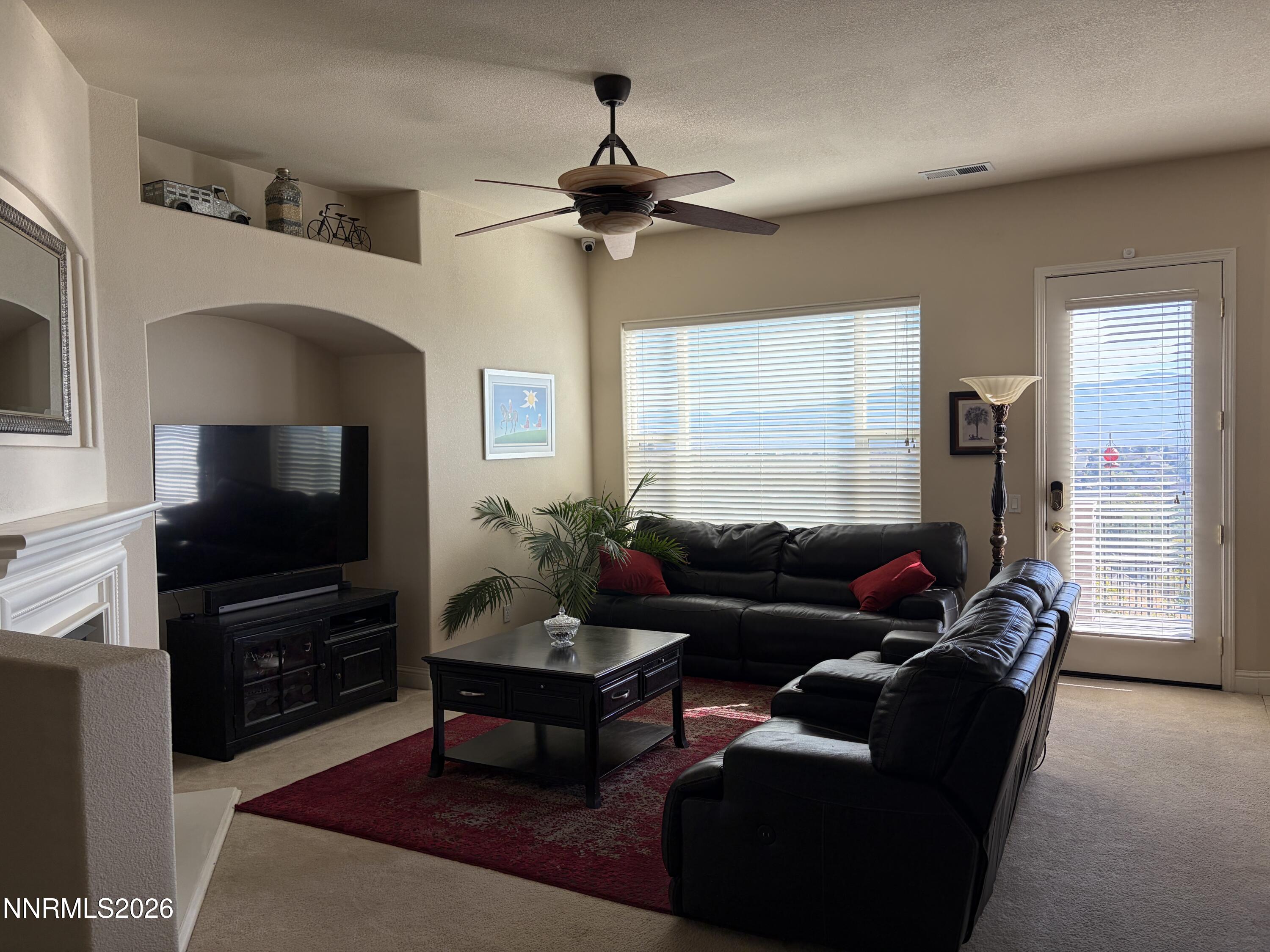 3525 Silverado Drive Property Photo 16