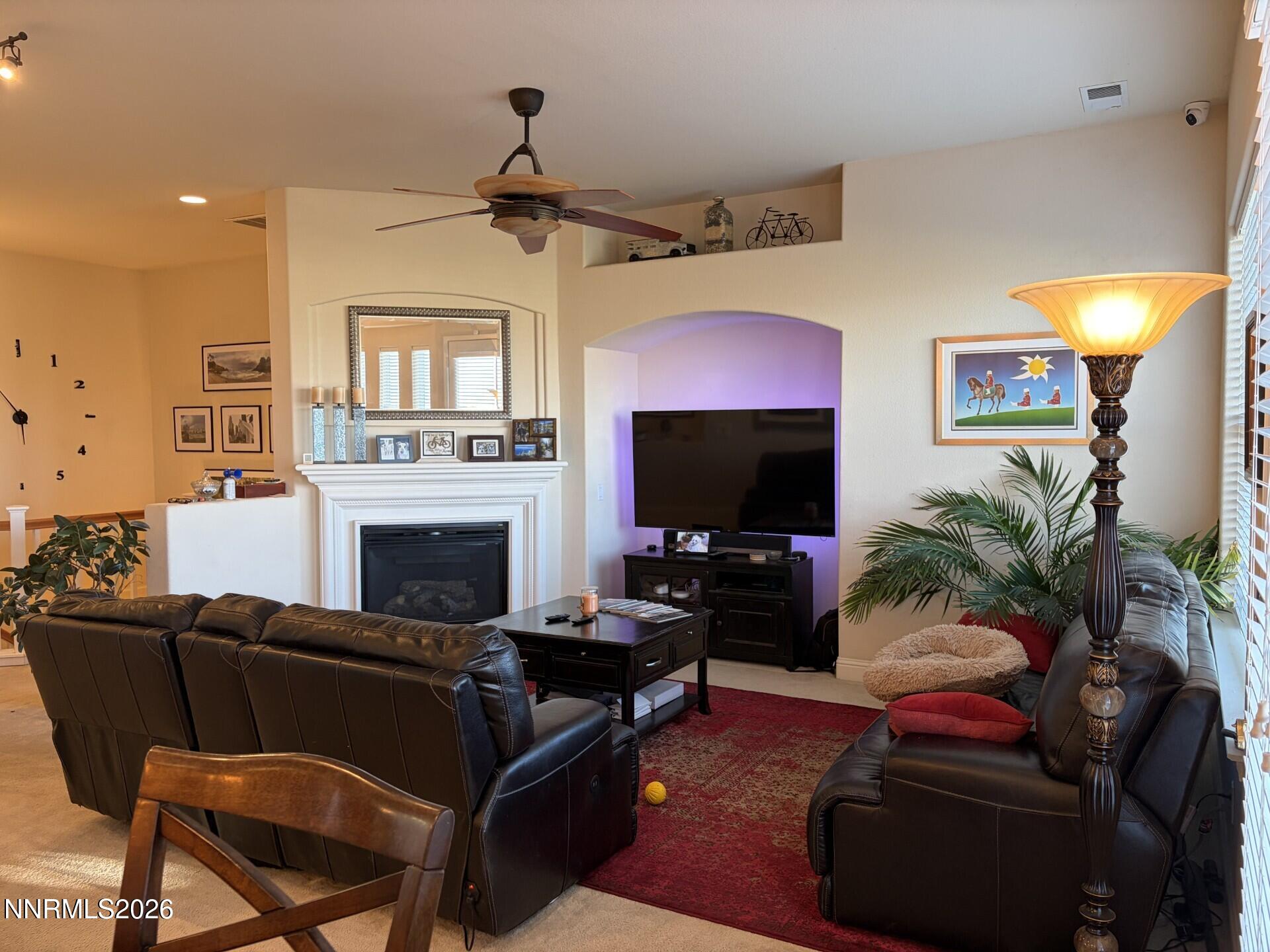 3525 Silverado Drive Property Photo 18