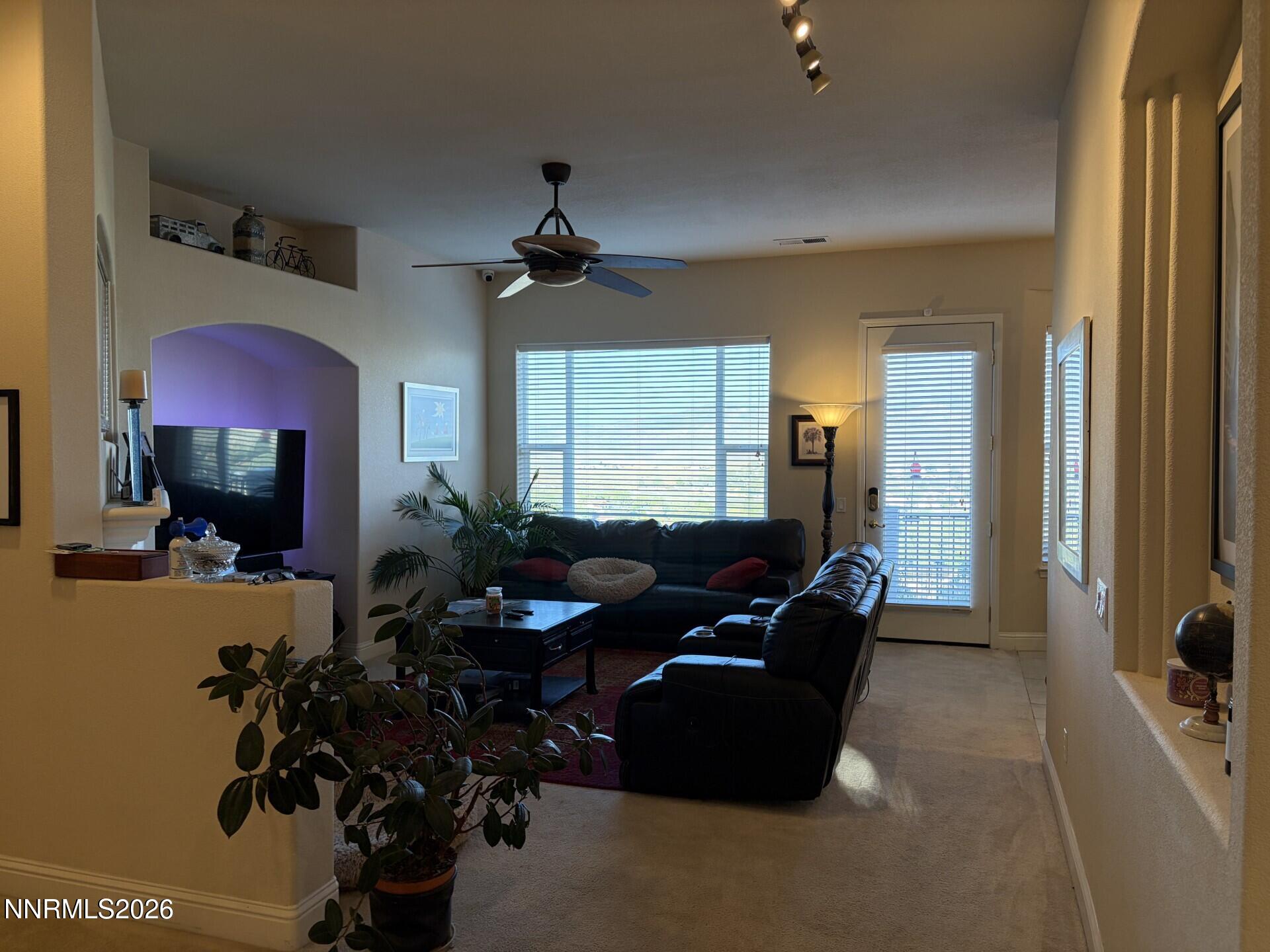 3525 Silverado Drive Property Photo 19