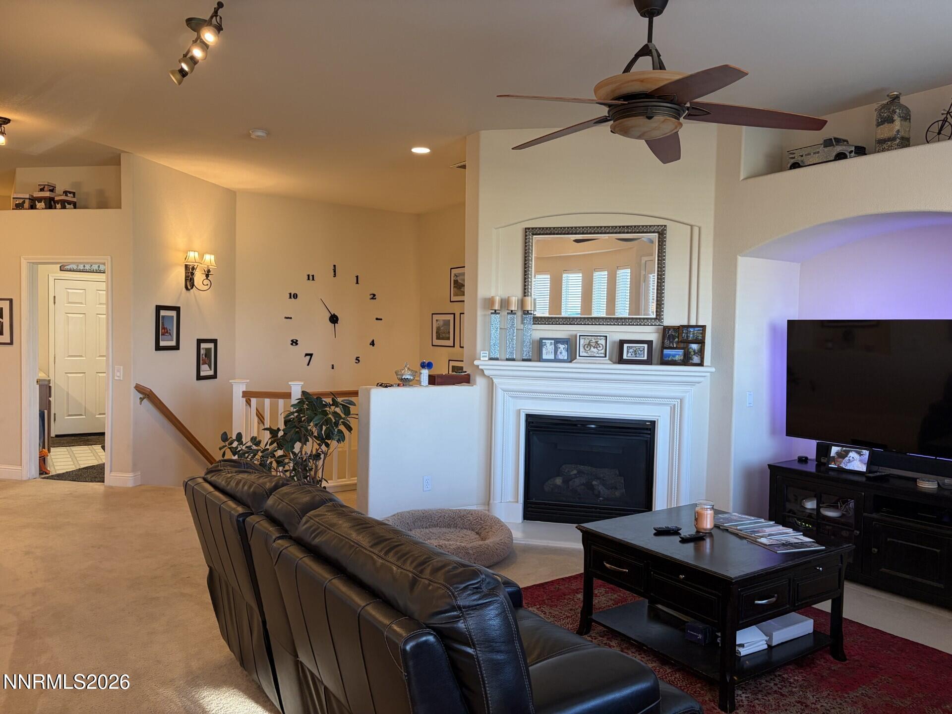 3525 Silverado Drive Property Photo 20