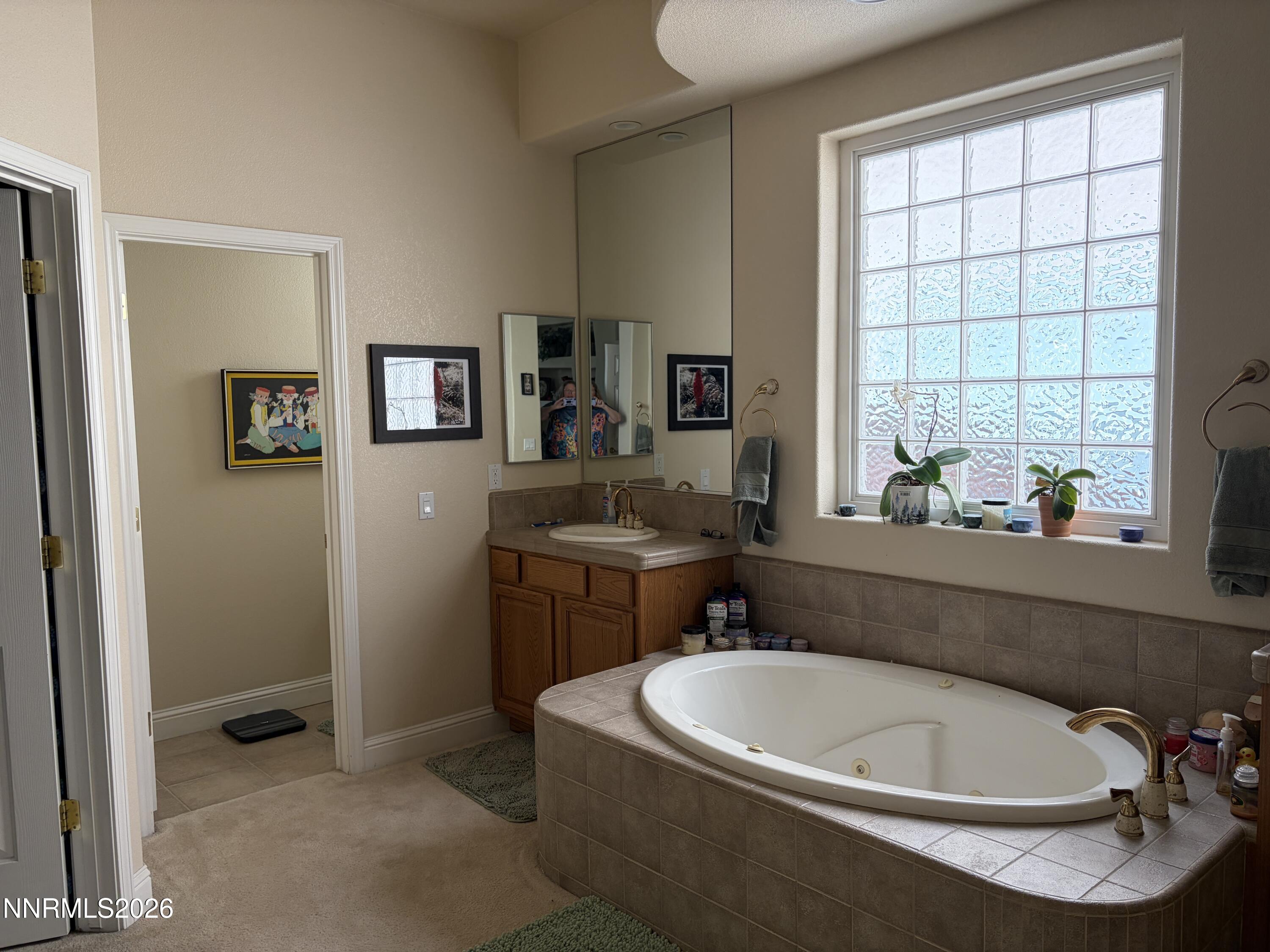 3525 Silverado Drive Property Photo 24