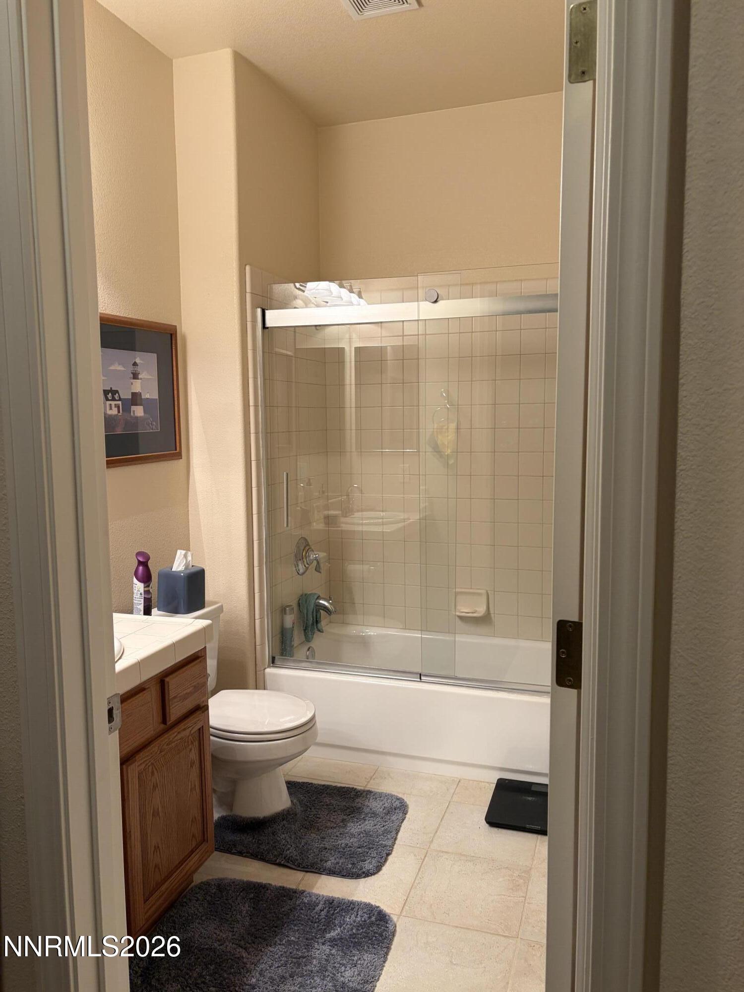 3525 Silverado Drive Property Photo 33