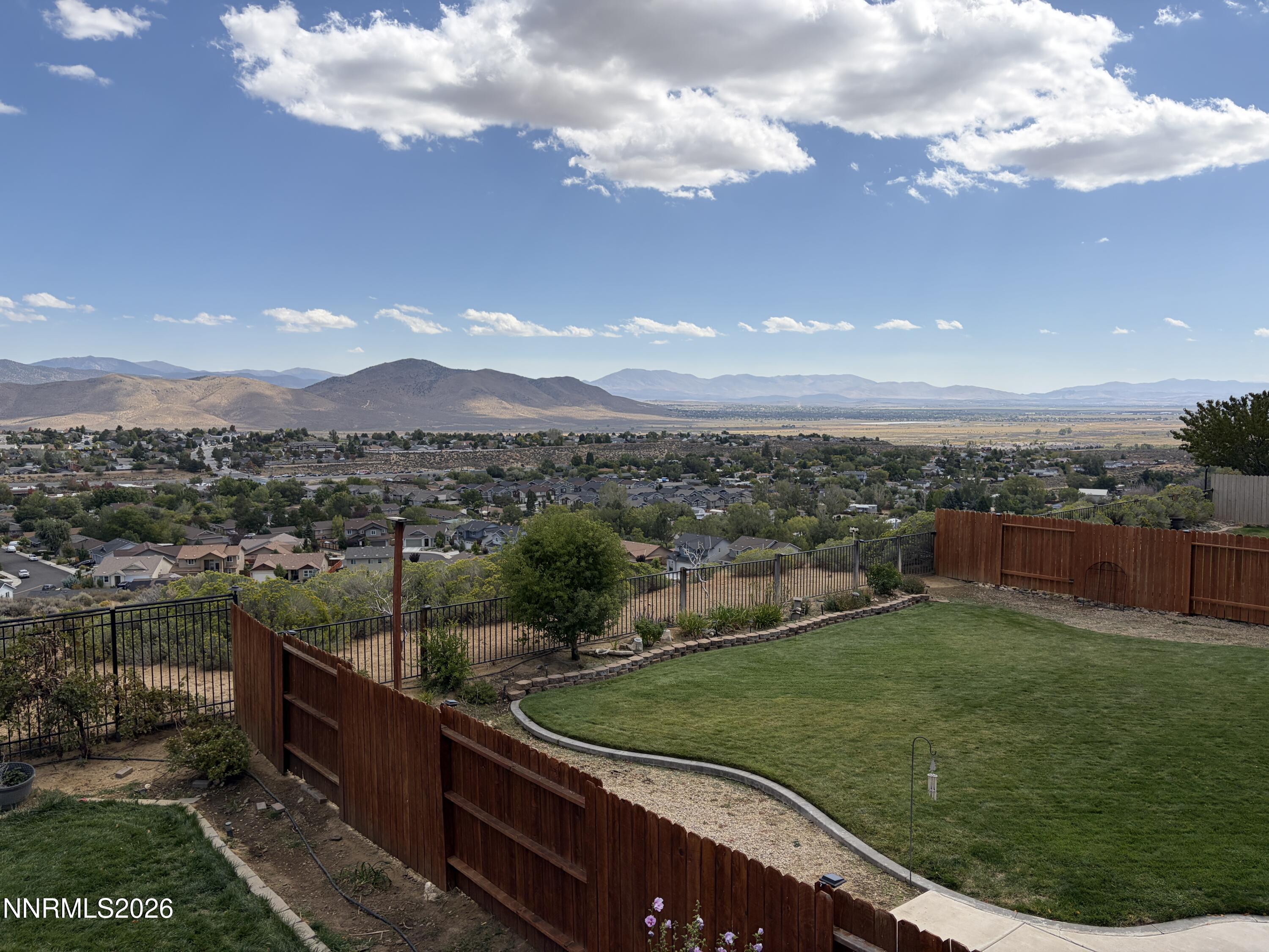 3525 Silverado Drive Property Photo 38