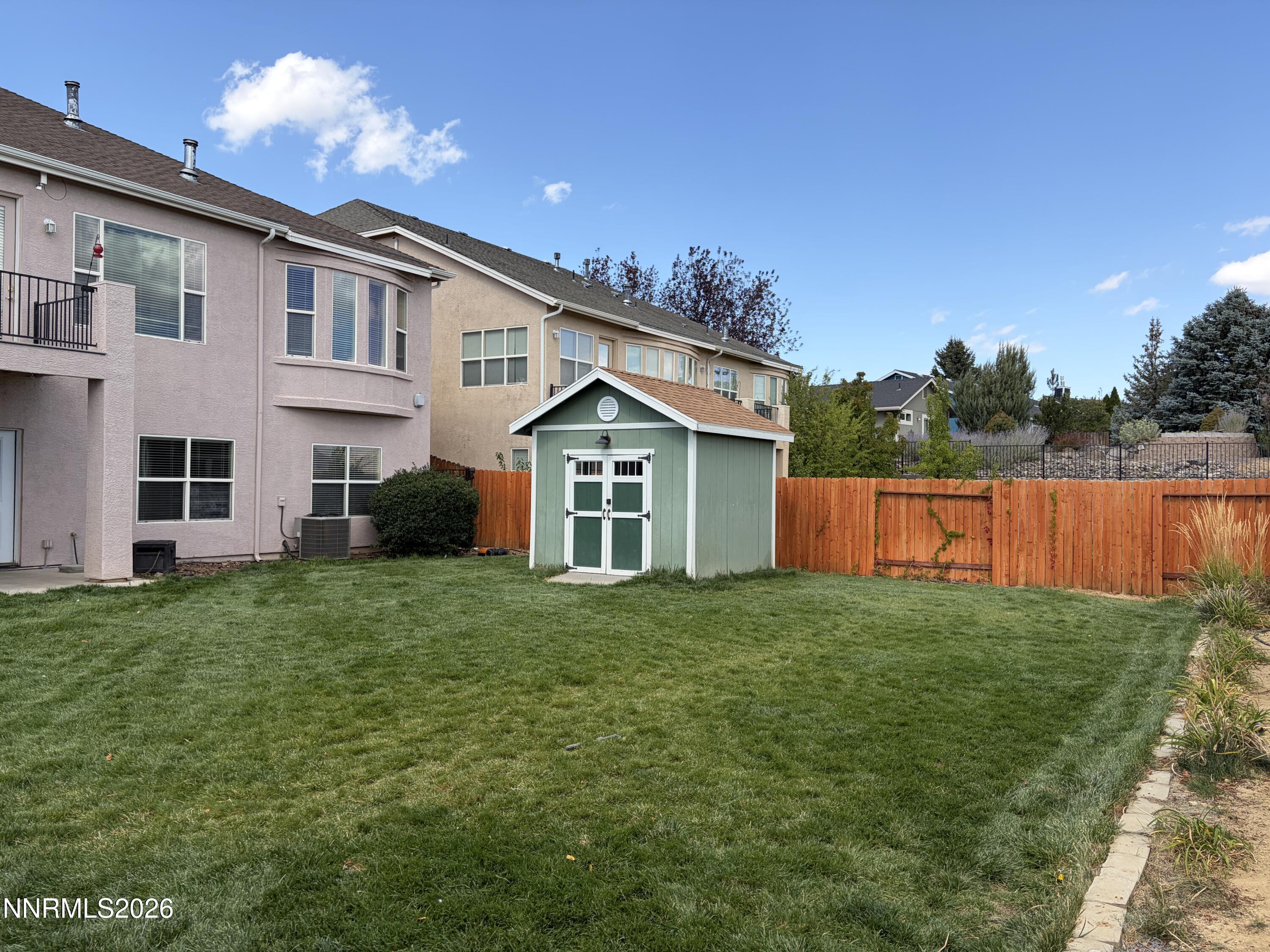 3525 Silverado Drive Property Photo 40