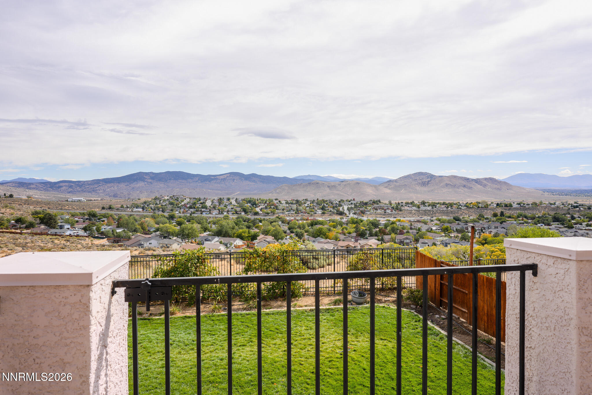 3525 Silverado Drive Property Photo 40