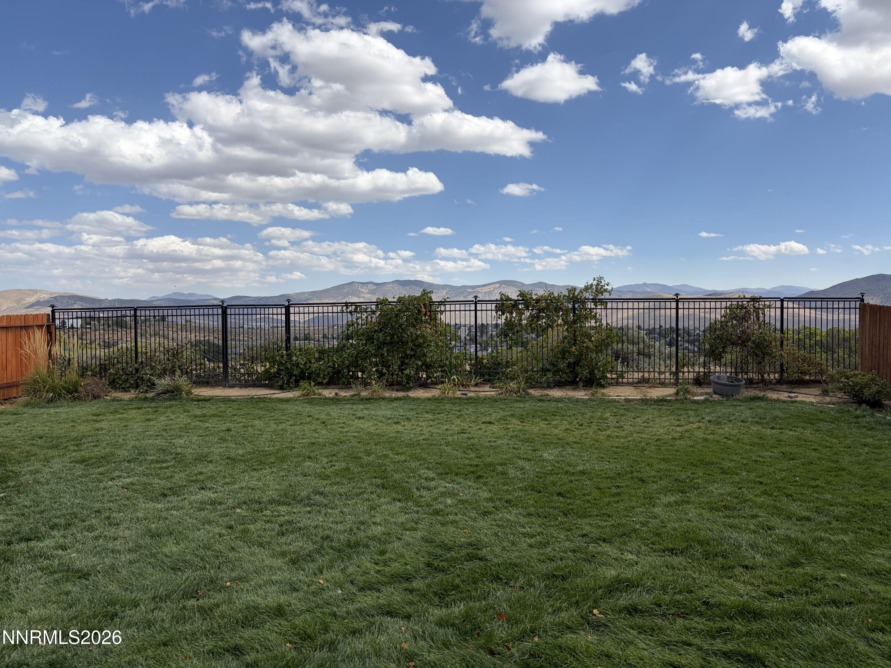 3525 Silverado Drive Property Photo 41
