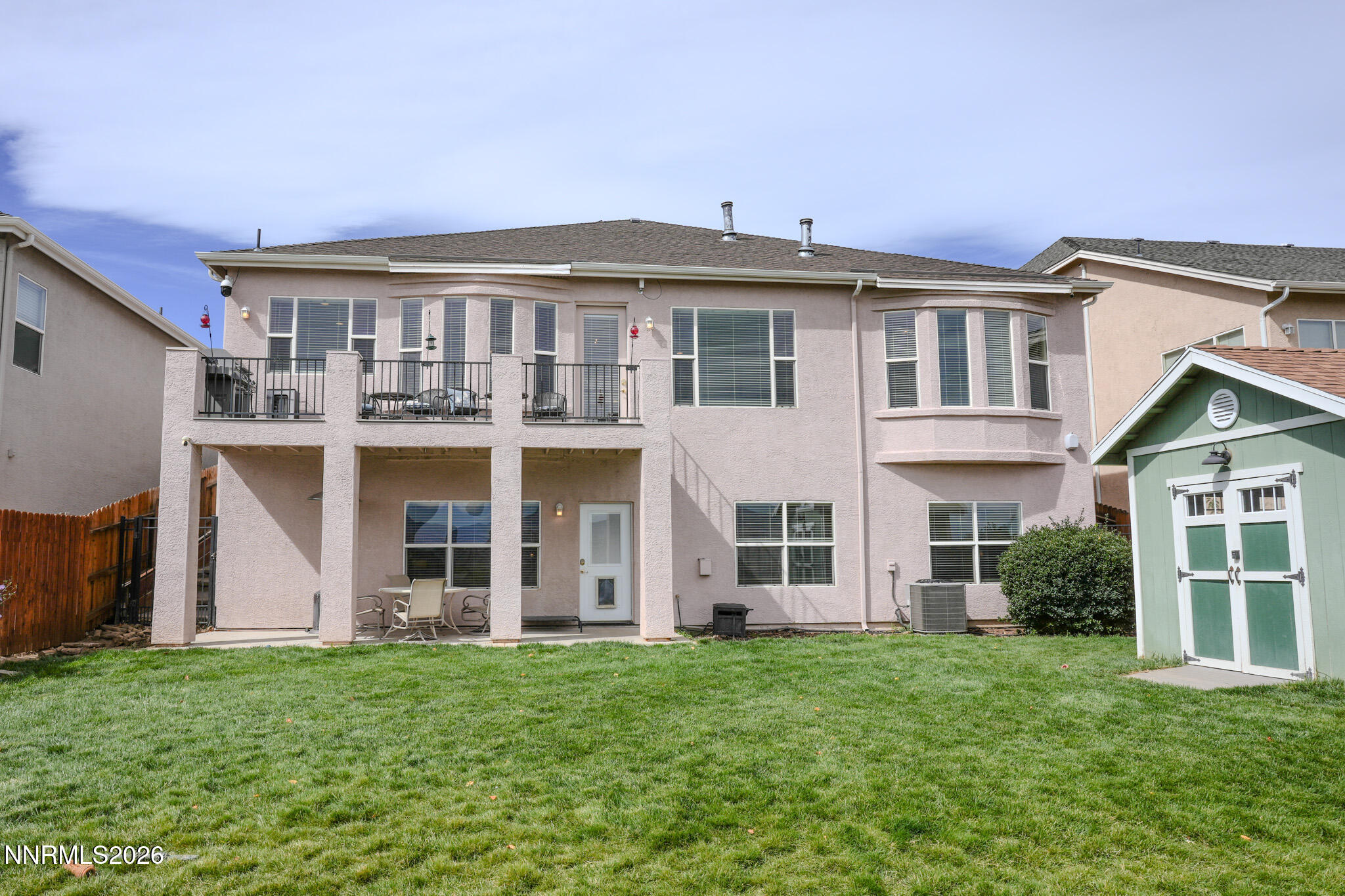 3525 Silverado Drive Property Photo 41