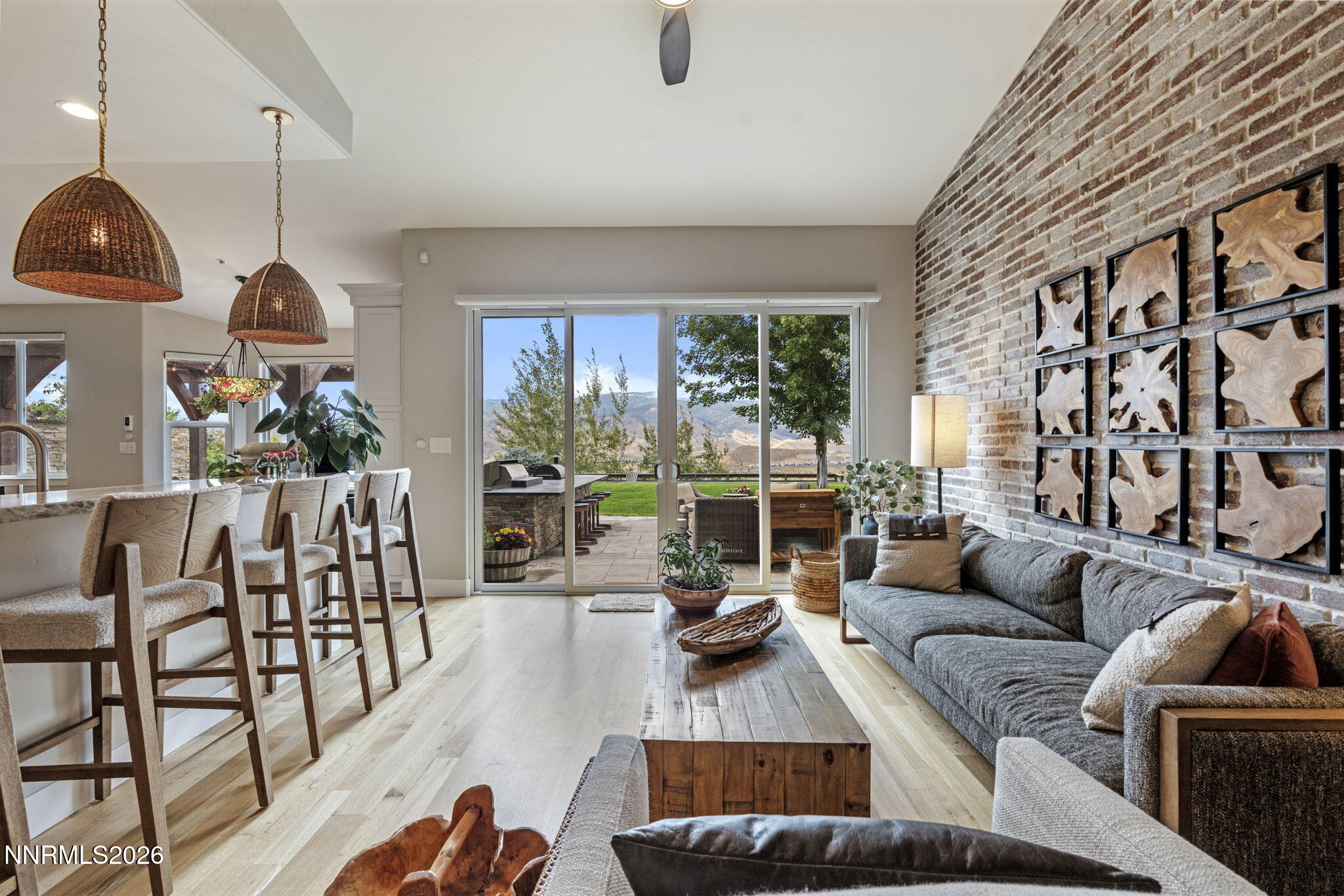2445 Sand Wedge Lane Property Photo 4