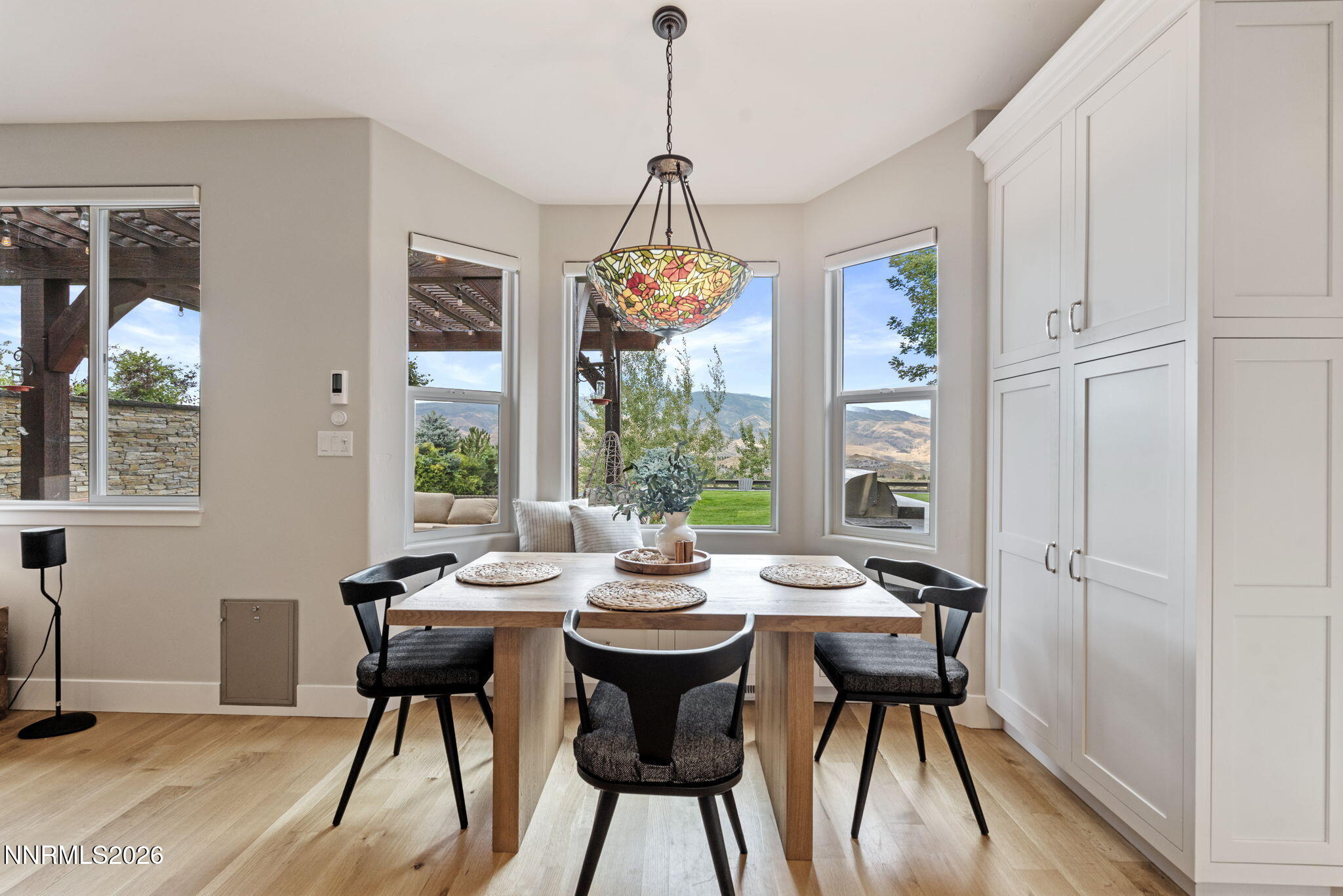 2445 Sand Wedge Lane Property Photo 7