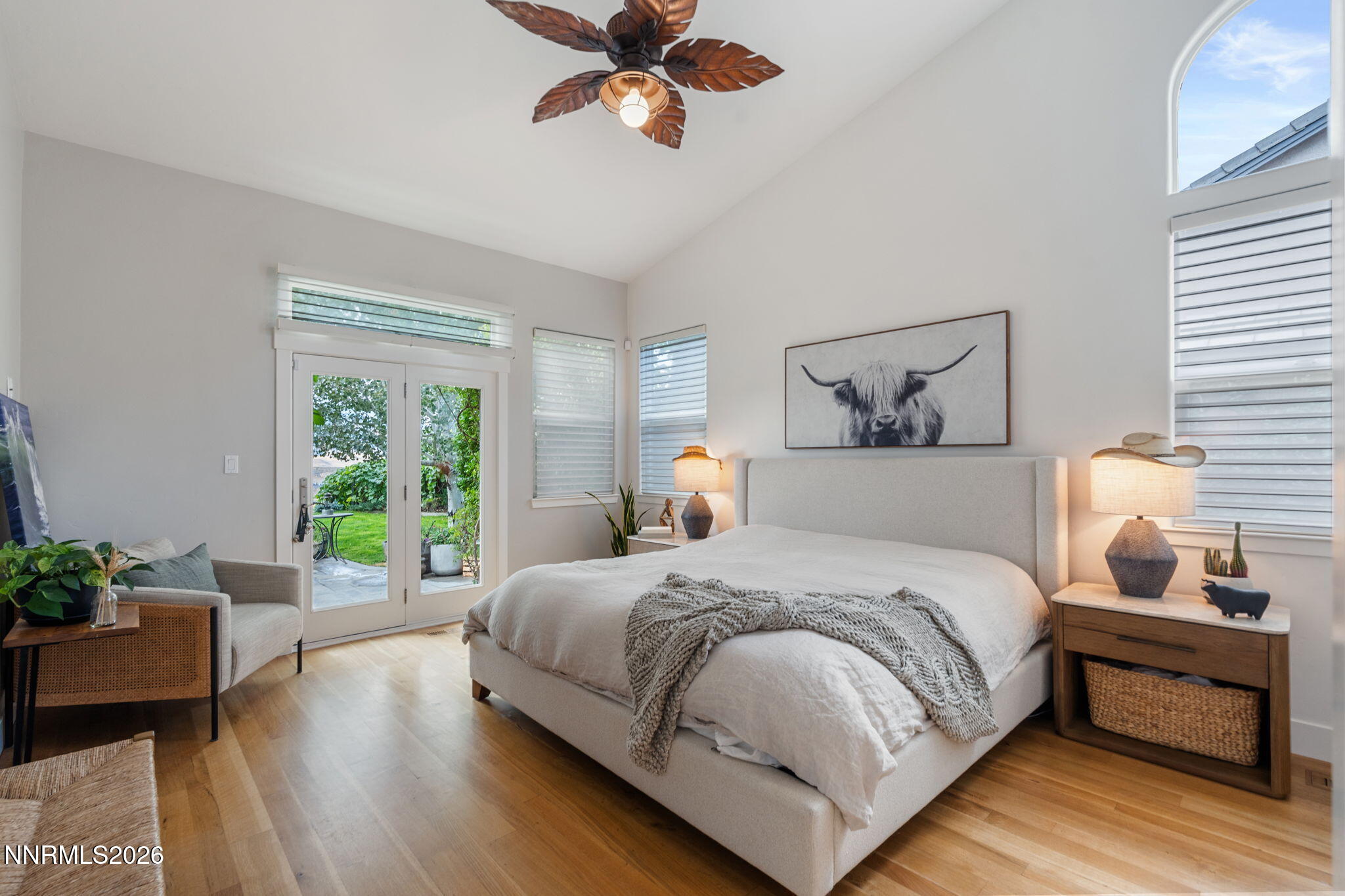2445 Sand Wedge Lane Property Photo 8
