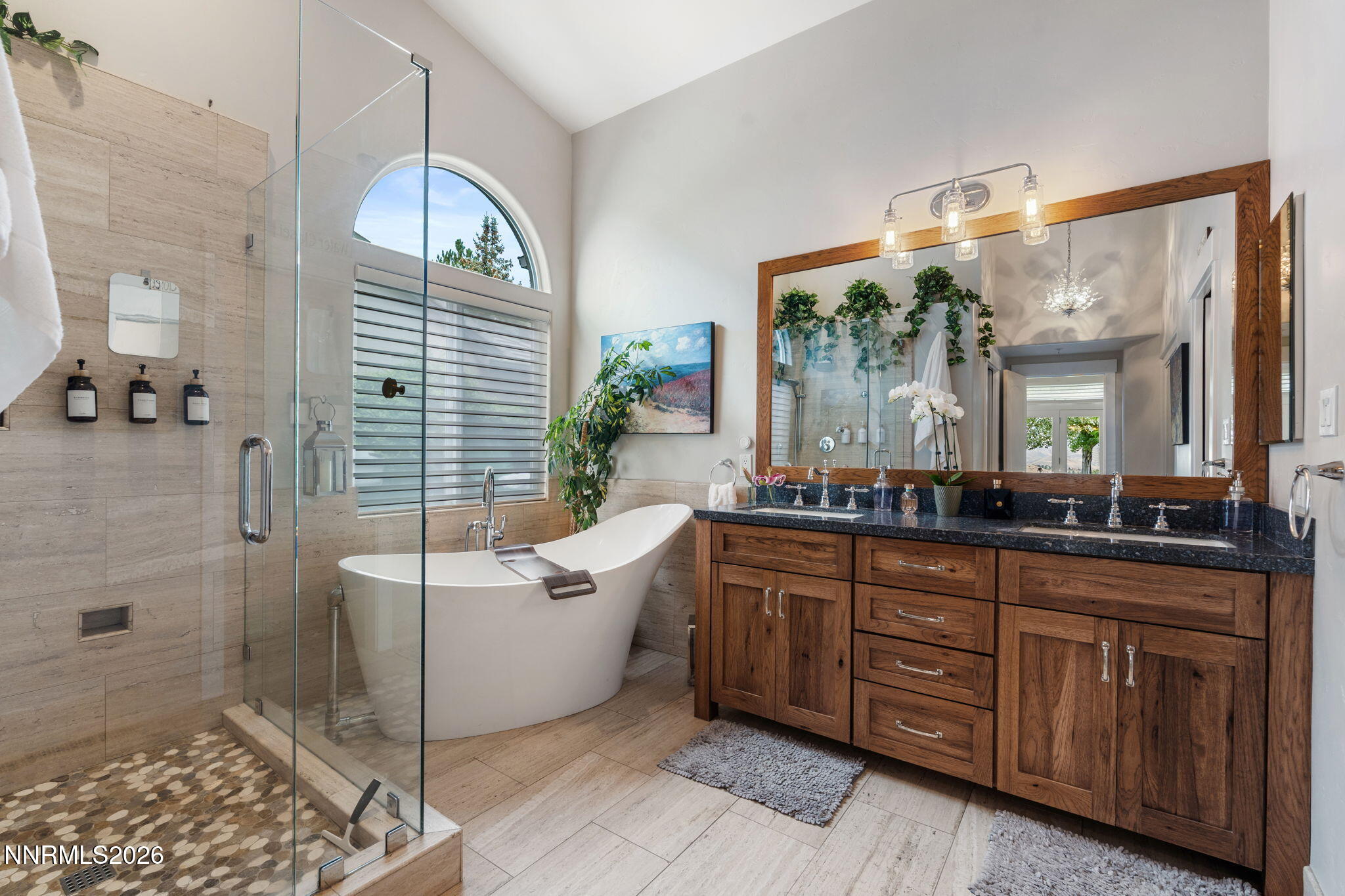 2445 Sand Wedge Lane Property Photo 9
