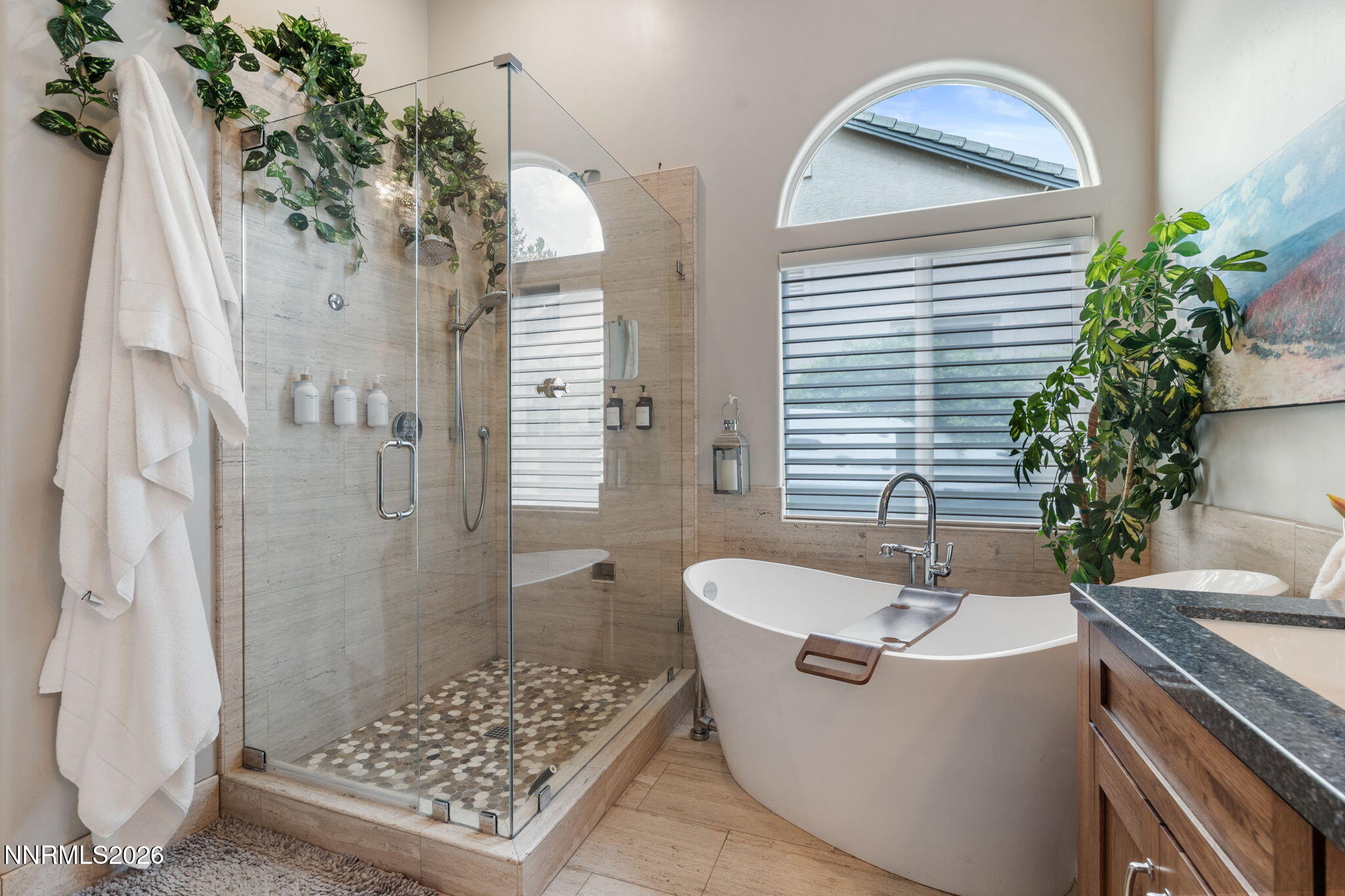 2445 Sand Wedge Lane Property Photo 10