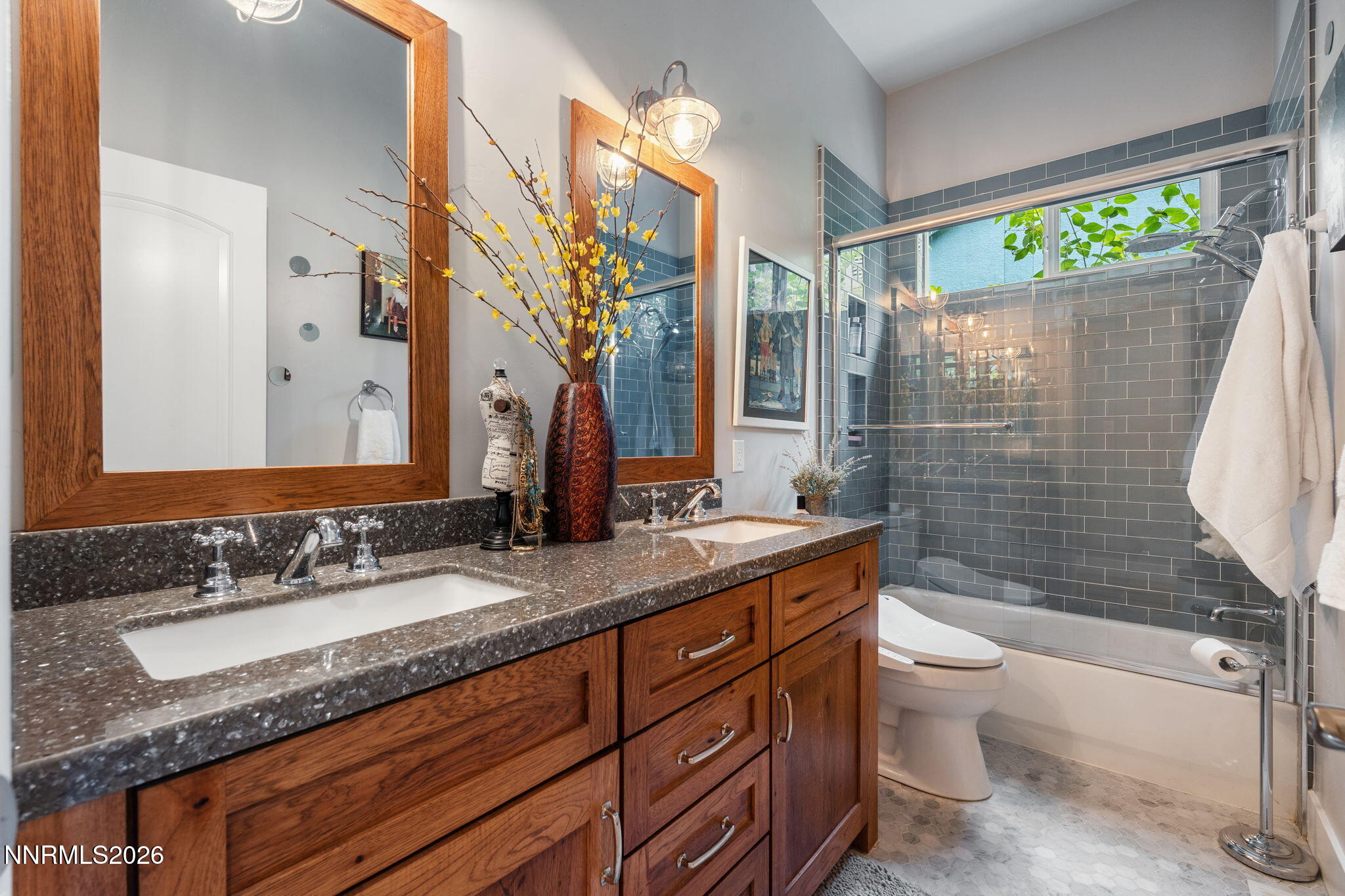 2445 Sand Wedge Lane Property Photo 14