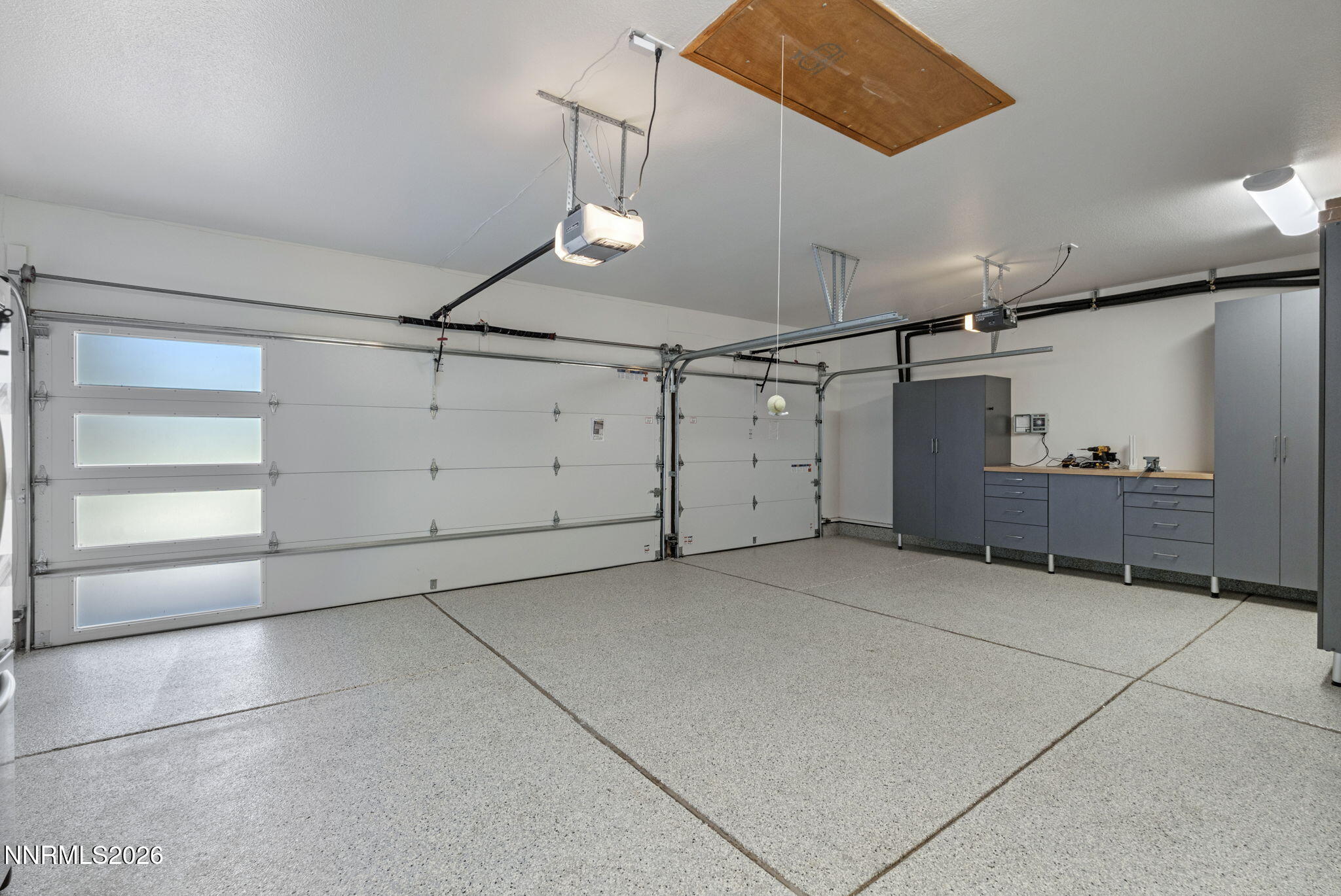 2445 Sand Wedge Lane Property Photo 17